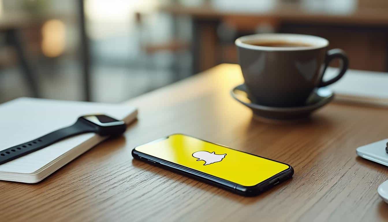 découvrez pourquoi un message snapchat peut être remis sans être ouvert, ainsi que des explications détaillées et des solutions pour gérer cette situation. apprenez à comprendre les fonctionnalités de l'application et à éviter les malentendus.