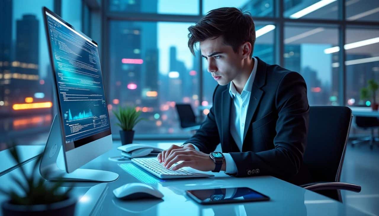 découvrez les principales problématiques rencontrées par les utilisateurs de free zimbra en 2025. cette article propose des solutions et conseils pratiques pour optimiser votre expérience et tirer le meilleur parti de ce service de messagerie.