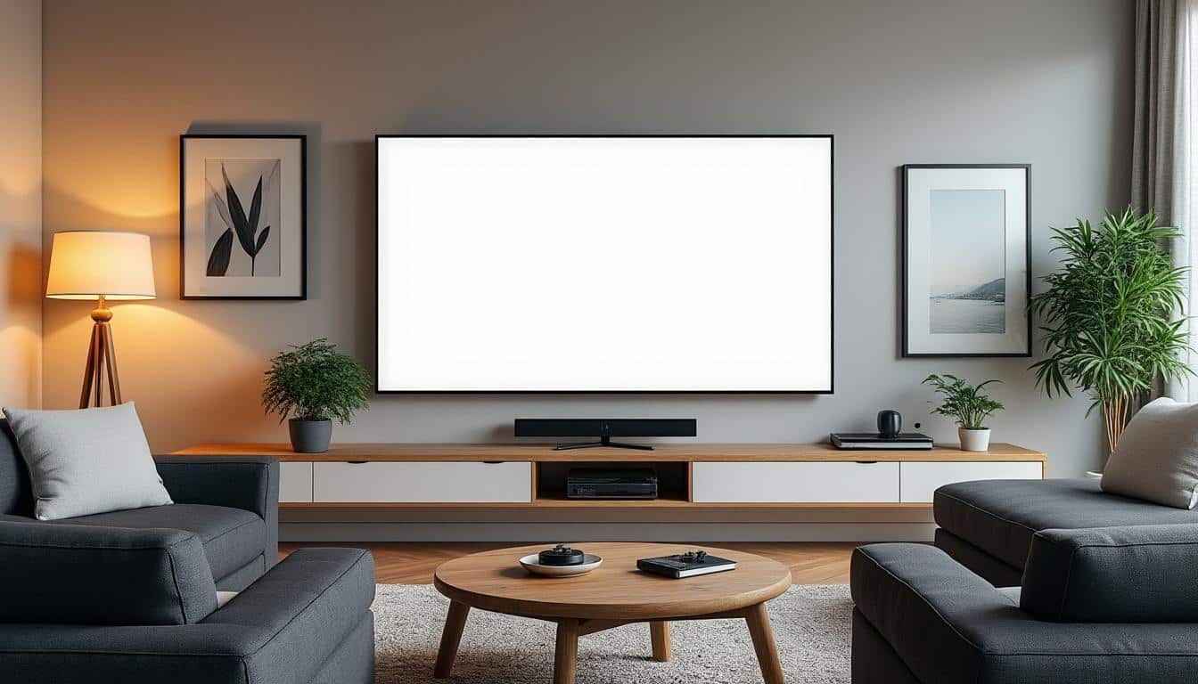 découvrez notre analyse approfondie de freebox tv sans connexion internet. quelles fonctionnalités restent accessibles ? est-ce une expérience satisfaisante ? plongez dans notre étude pour en savoir plus sur l'usage hors ligne de ce service.