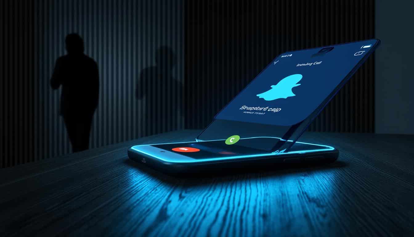 découvrez qui se cache derrière un appel inconnu sur snapchat. apprenez à identifier les numéros inconnus, à protéger votre vie privée et à naviguer en toute sécurité sur les réseaux sociaux.