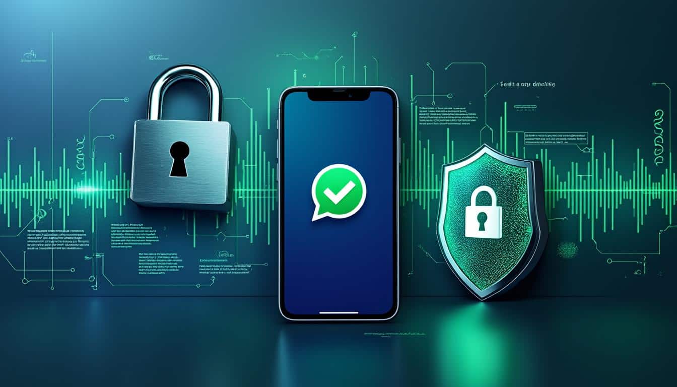 découvrez si l'application signal demeure gratuite en 2023. nous répondons à toutes vos questions sur les coûts potentiels, les fonctionnalités et la vie privée pour vous aider à naviguer dans cette plateforme de messagerie sécurisée.