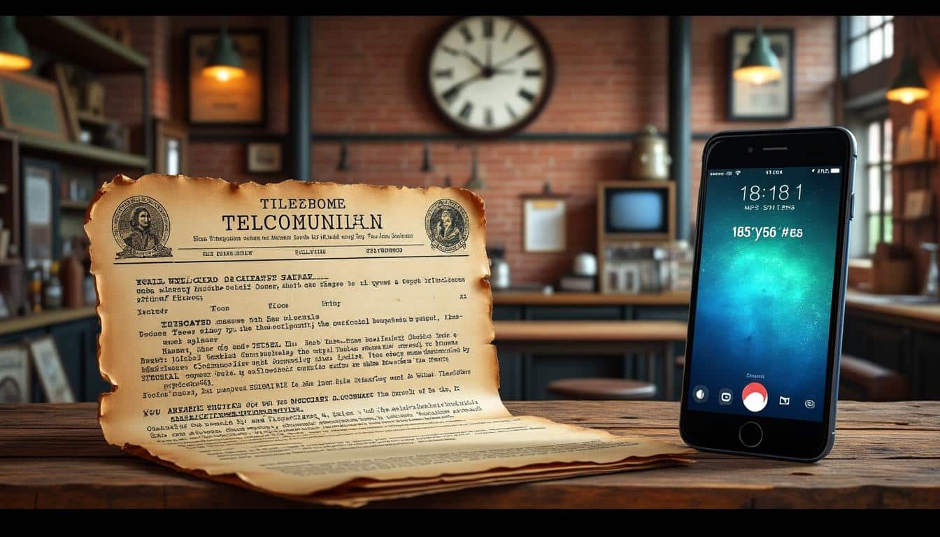 découvrez notre comparatif entre signal et telegram pour vous aider à choisir l'application de messagerie qui répond le mieux à vos besoins en matière de sécurité, de fonctionnalités et d'expérience utilisateur. analysez leurs avantages et inconvénients pour faire un choix éclairé.