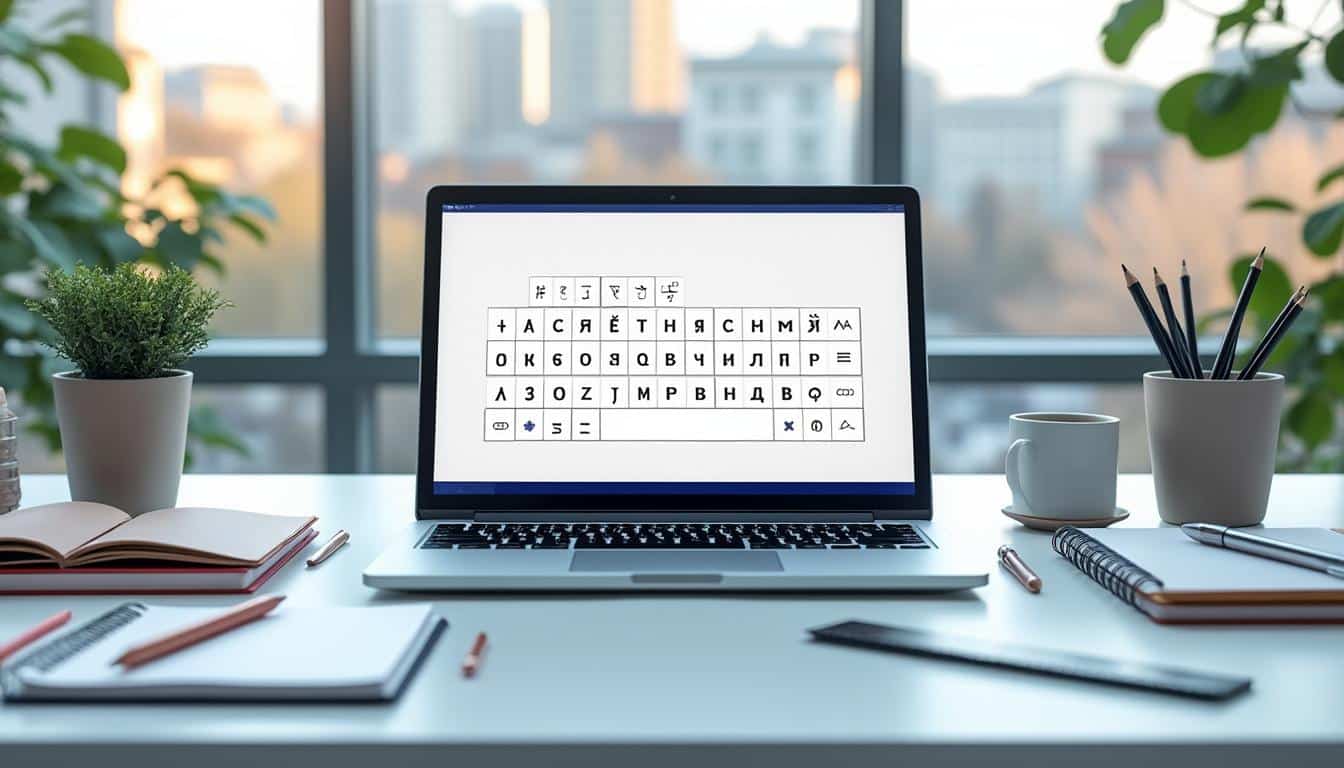 découvrez notre sélection des meilleures applications pour écrire en russe facilement grâce à un clavier virtuel. simplifiez votre expérience d'écriture et améliorez votre maîtrise de la langue russe avec ces outils pratiques.