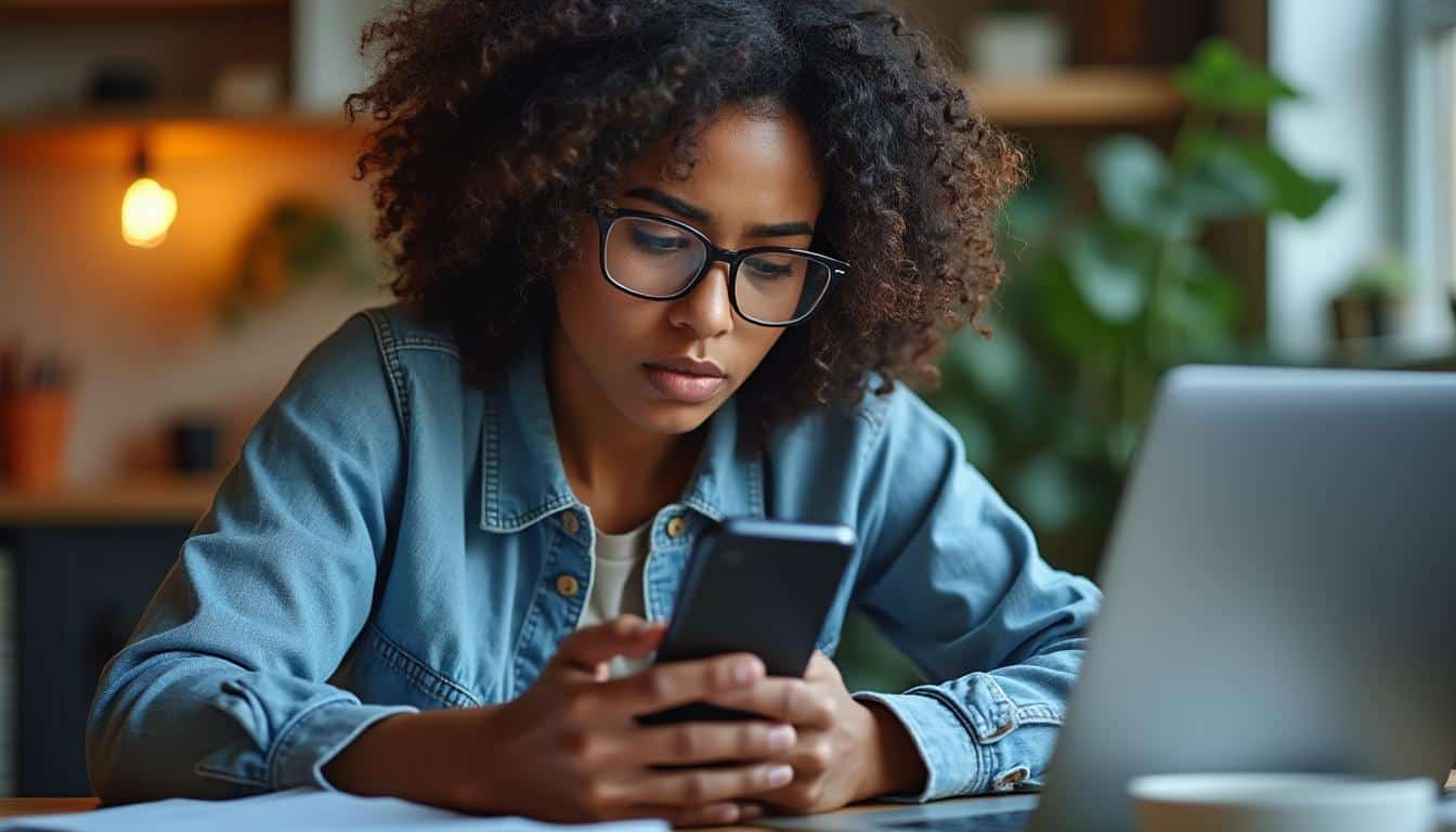 découvrez si une personne que vous avez restreinte sur instagram peut encore voir vos stories. cette article vous guide à travers les paramètres de confidentialité et les fonctionnalités de l'application pour vous aider à comprendre qui a accès à votre contenu.