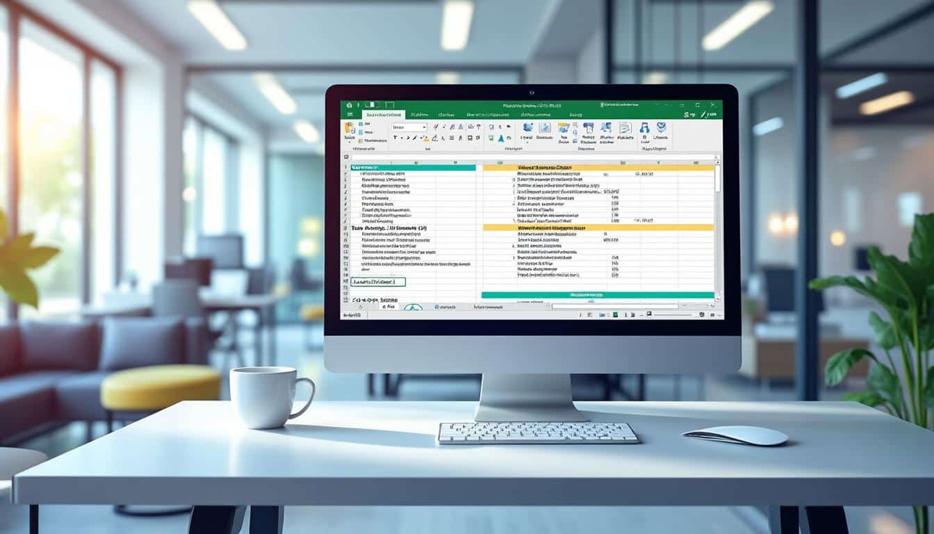 découvrez 6 façons pratiques d'utiliser la fonction hyperlink dans microsoft excel pour faciliter la navigation, relier des documents et optimiser vos feuilles de calcul.