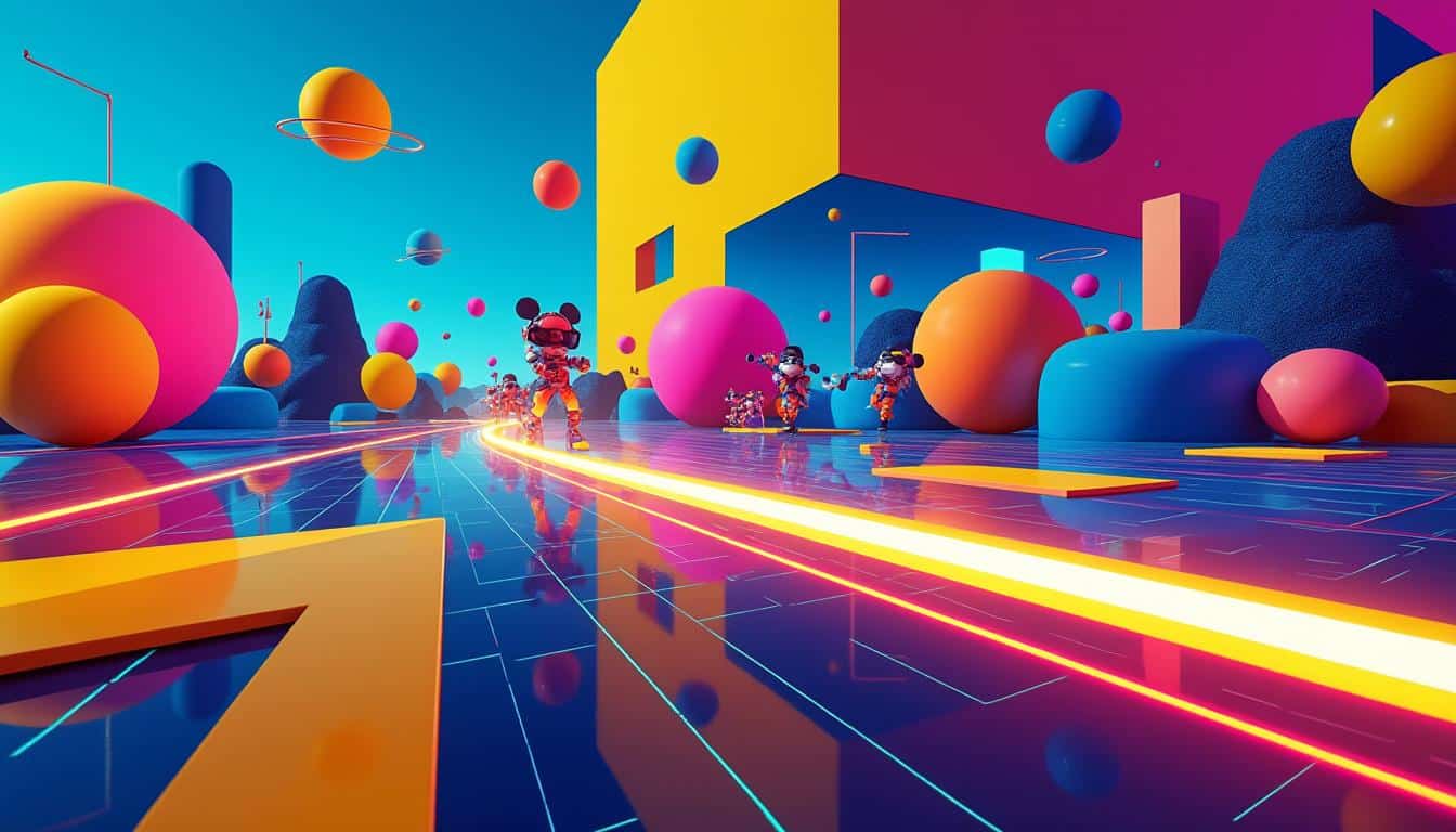 découvrez adobe flash player, un logiciel incontournable pour lire des contenus multimédias interactifs sur le web, idéal pour visionner des animations, des jeux et des vidéos en ligne.