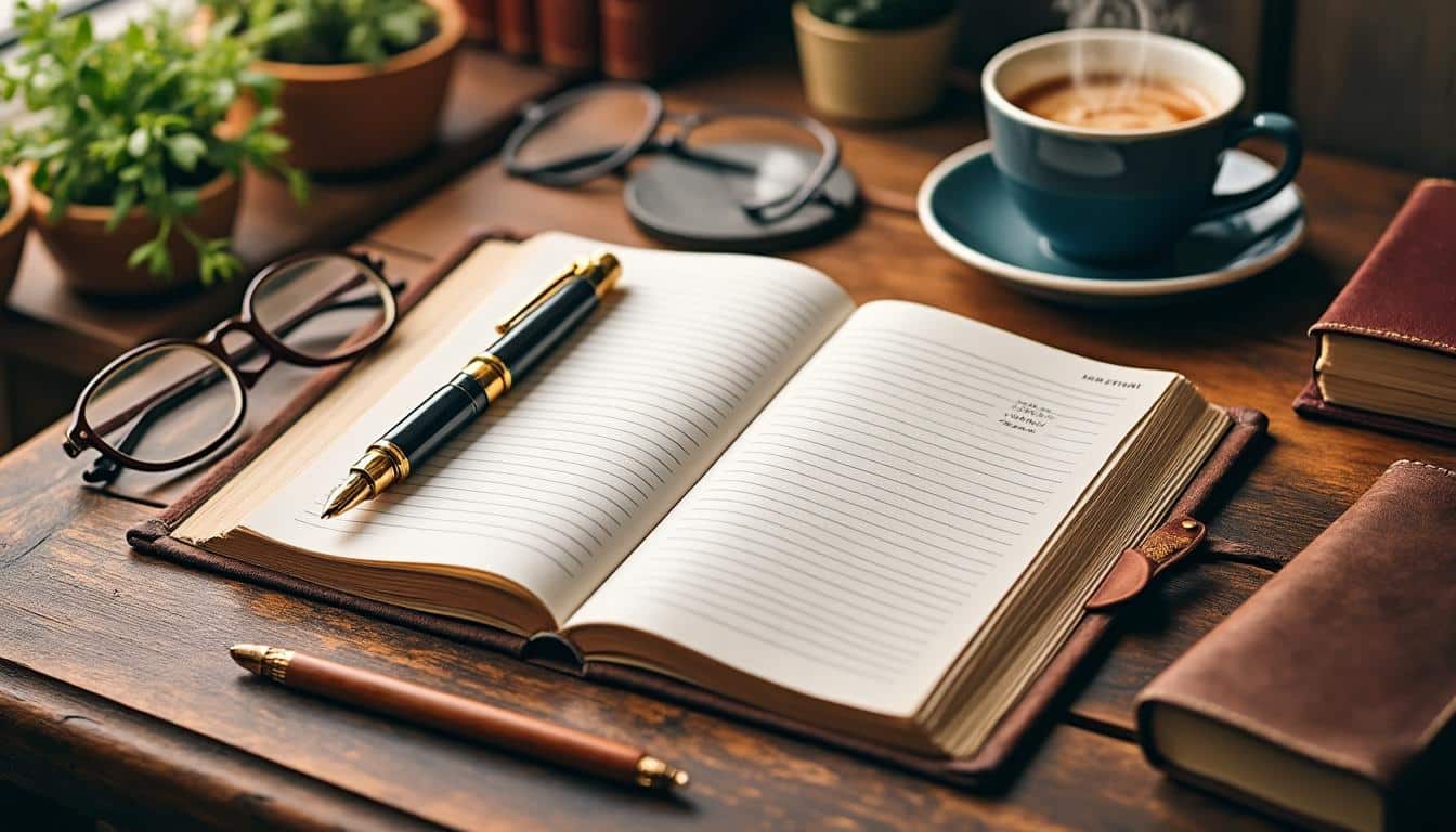 découvrez notre annuaire particulier : trouvez facilement les coordonnées et informations de personnes de confiance près de chez vous pour tous vos besoins du quotidien.