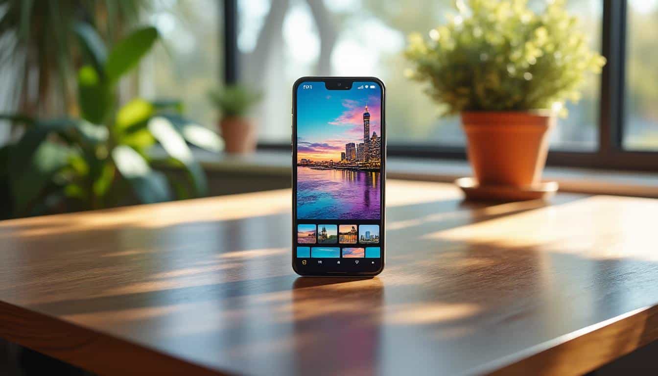 découvrez notre application intuitive pour changer facilement le fond de vos photos. retouchez vos images en un clic, personnalisez vos arrière-plans et sublimez vos souvenirs en quelques secondes.