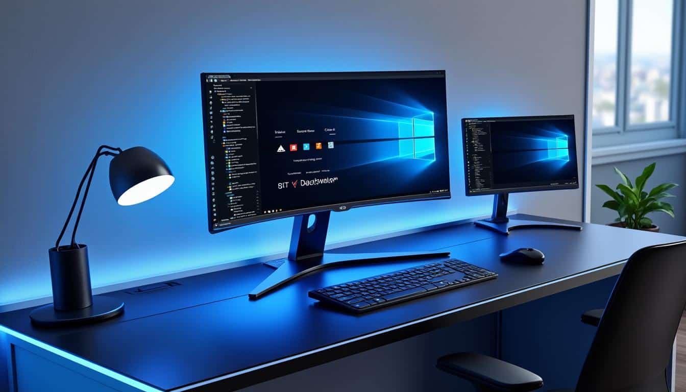 découvrez arc browser, un navigateur innovant conçu pour une navigation web rapide, sécurisée et personnalisable. explorez ses fonctionnalités uniques pour améliorer votre expérience en ligne.