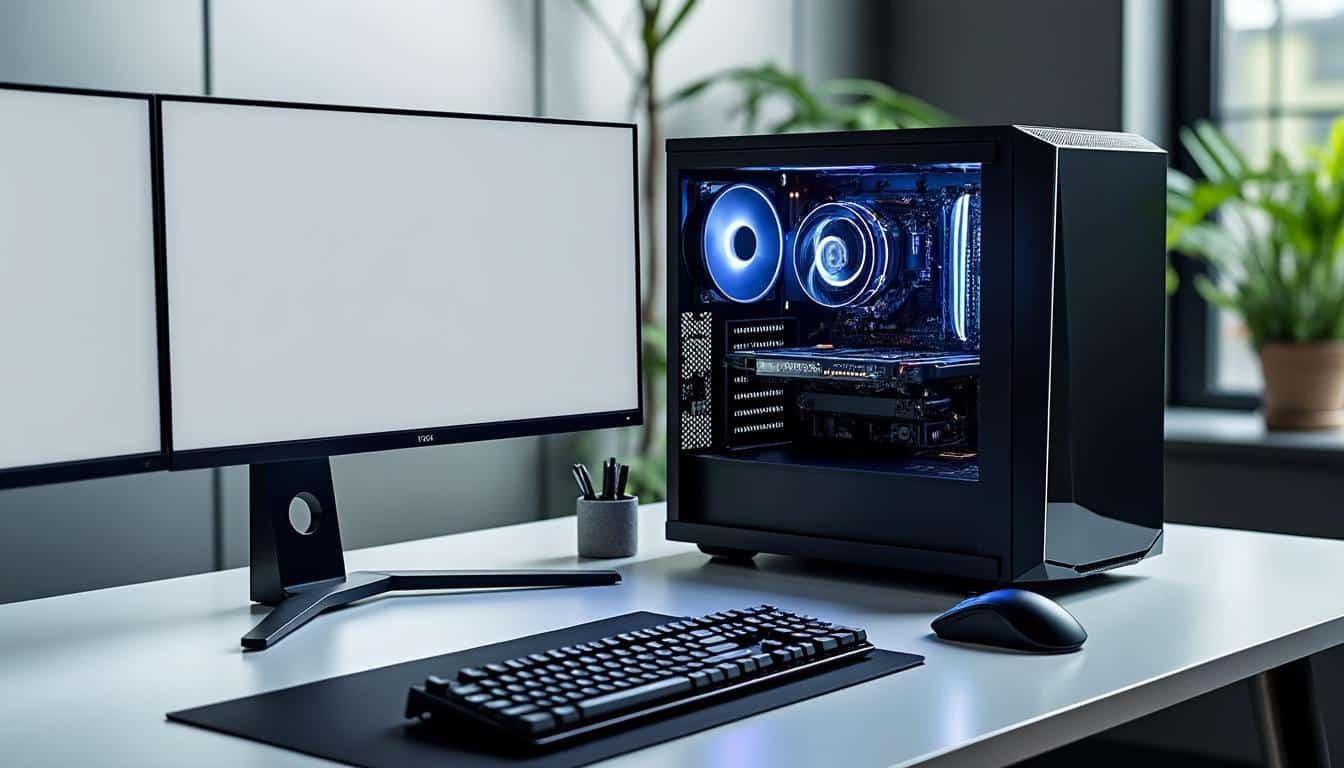 découvrez comment résoudre l’erreur 'aucun adaptateur dxgi compatible n’a été trouvé', souvent rencontrée lors du lancement de jeux pc ou d’applications graphiques. solutions pas à pas et conseils pour remettre votre système en état de marche.