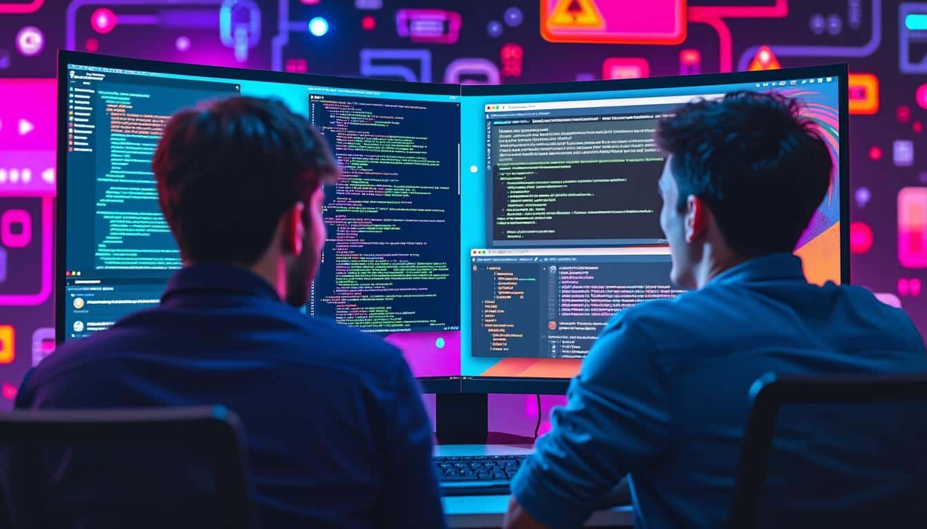 découvrez si l'utilisation de betterdiscord est autorisée sur discord, les risques potentiels, ainsi que les conséquences possibles pour votre compte utilisateur.