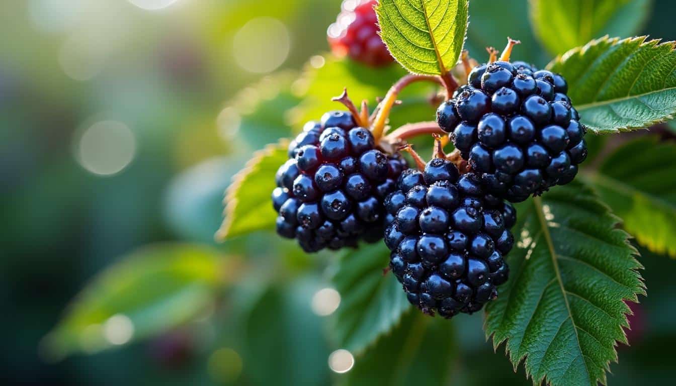 découvrez blackberry smoke, un groupe de rock sudiste américain reconnu pour son style authentique mêlant country, blues et rock’n’roll. parcourez leur histoire, leur discographie et les dernières actualités sur le groupe.