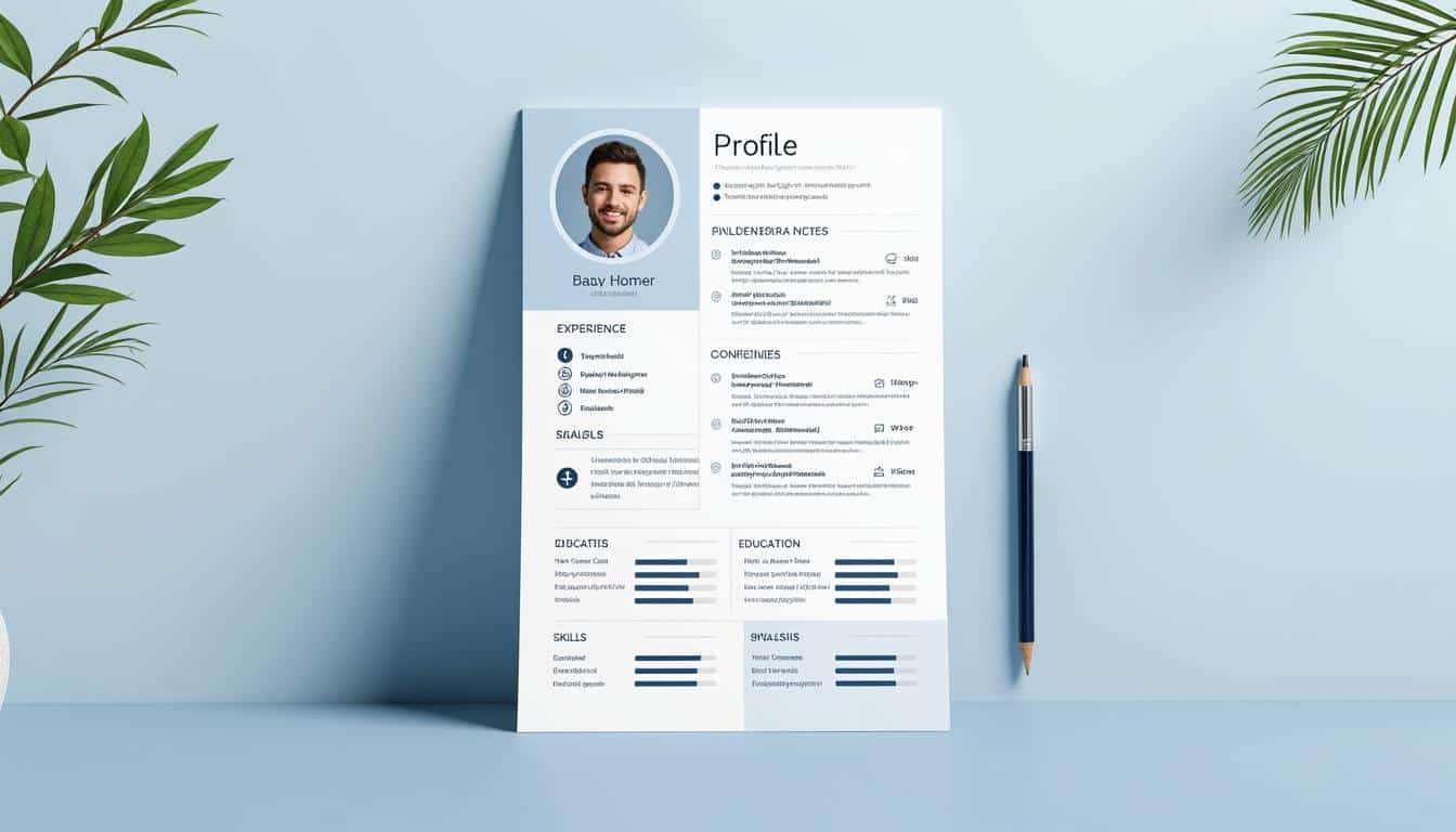 découvrez comment créer un cv professionnel et attrayant avec canva. profitez de modèles gratuits, d’une personnalisation facile et de conseils pour optimiser votre candidature.