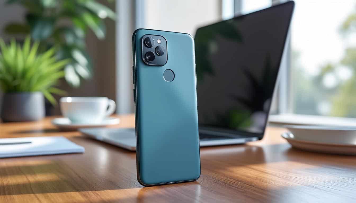 découvrez ce qu'est le google pixel 7 pro : un smartphone haut de gamme signé google, doté d'un appareil photo avancé, d'une performance puissante et de fonctionnalités intelligentes pour une expérience android optimale.