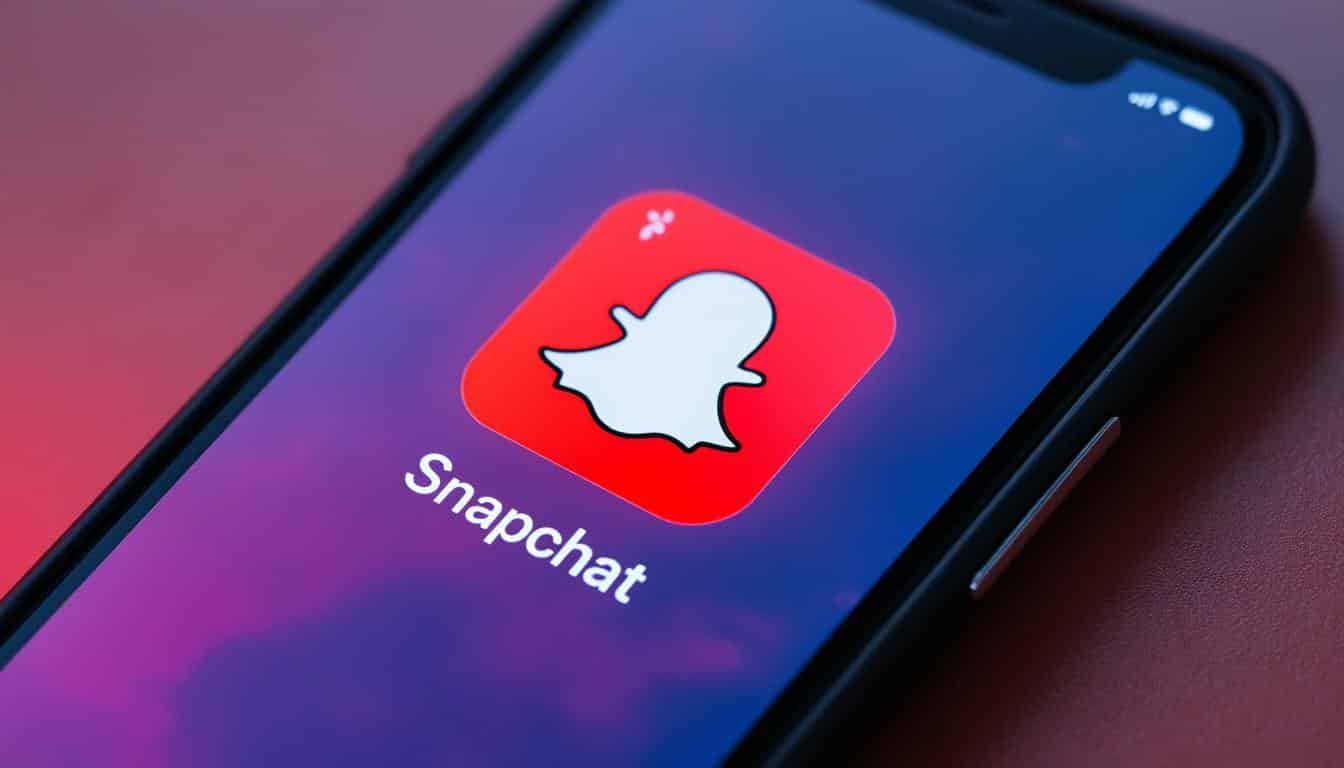 découvrez la signification du snap rouge sur snapchat : ce que cela indique, comment l’identifier et pourquoi il apparaît dans vos conversations. explications simples pour mieux comprendre vos notifications snapchat !