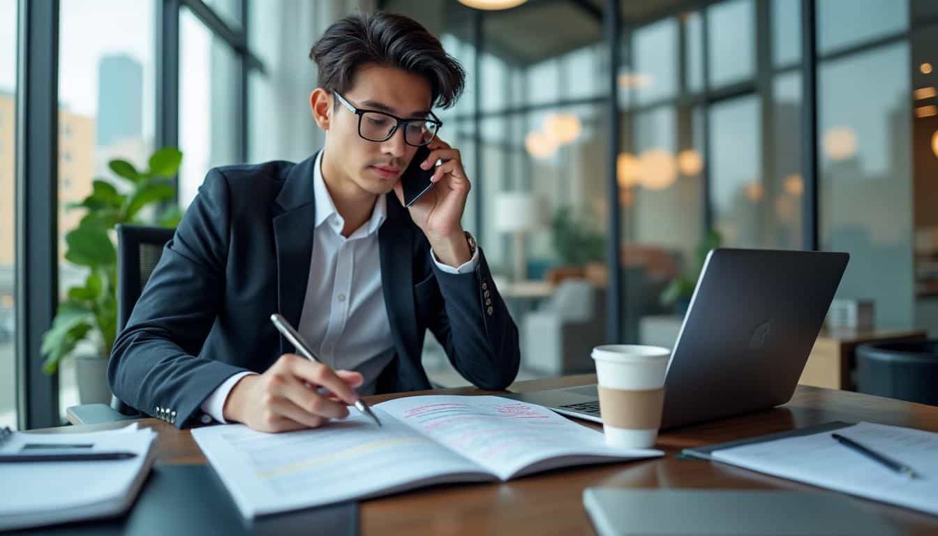 découvrez la définition d'un forfait avec engagement, ses avantages, ses inconvénients et en quoi il diffère des forfaits sans engagement pour bien choisir votre offre mobile.