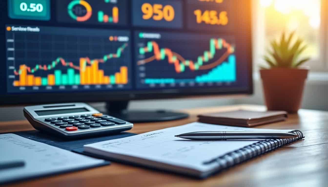 découvrez comment calculer facilement le montant ht à partir d'un prix ttc grâce à notre guide complet. toutes les méthodes expliquées, exemples et astuces pour réussir vos calculs de tva !