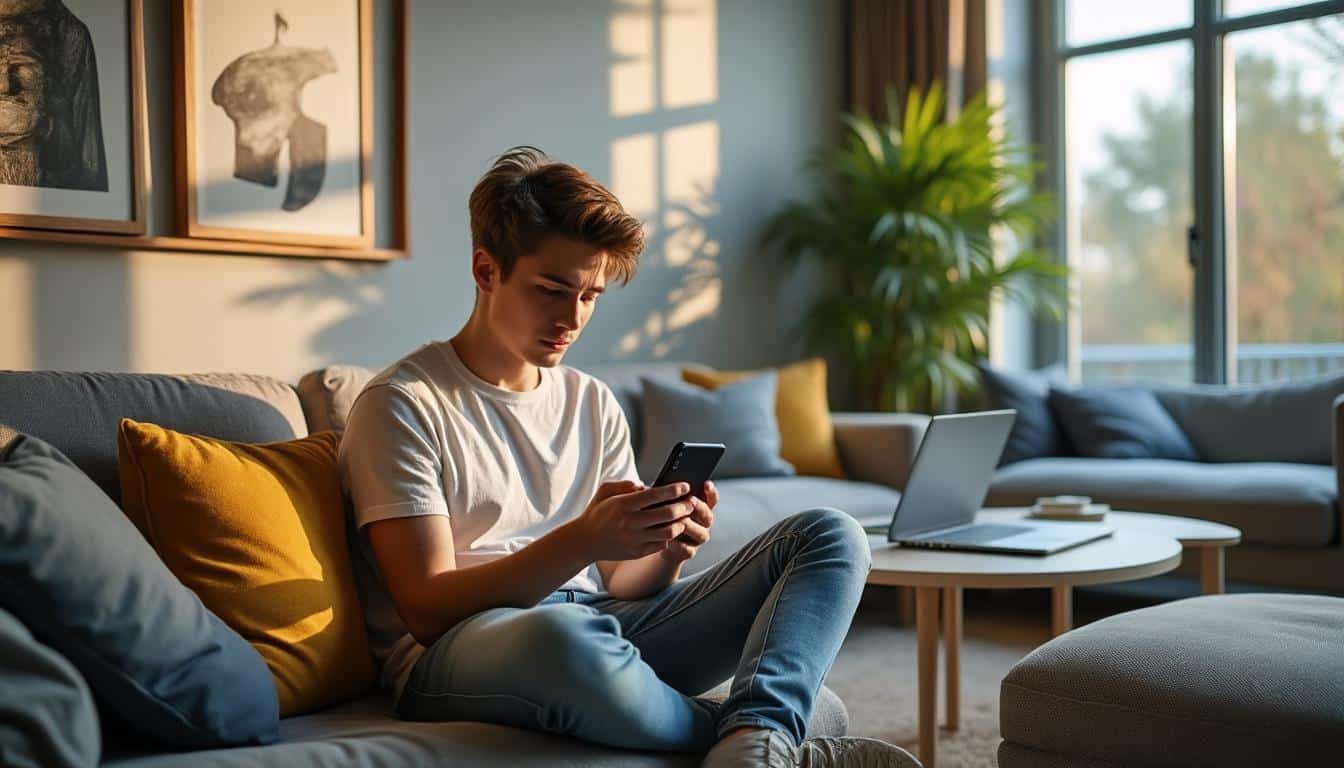 découvrez comment envoyer facilement des messages whatsapp à votre propre numéro. suivez nos étapes simples pour sauvegarder des notes, des fichiers ou des rappels sur whatsapp, directement dans votre conversation personnelle.
