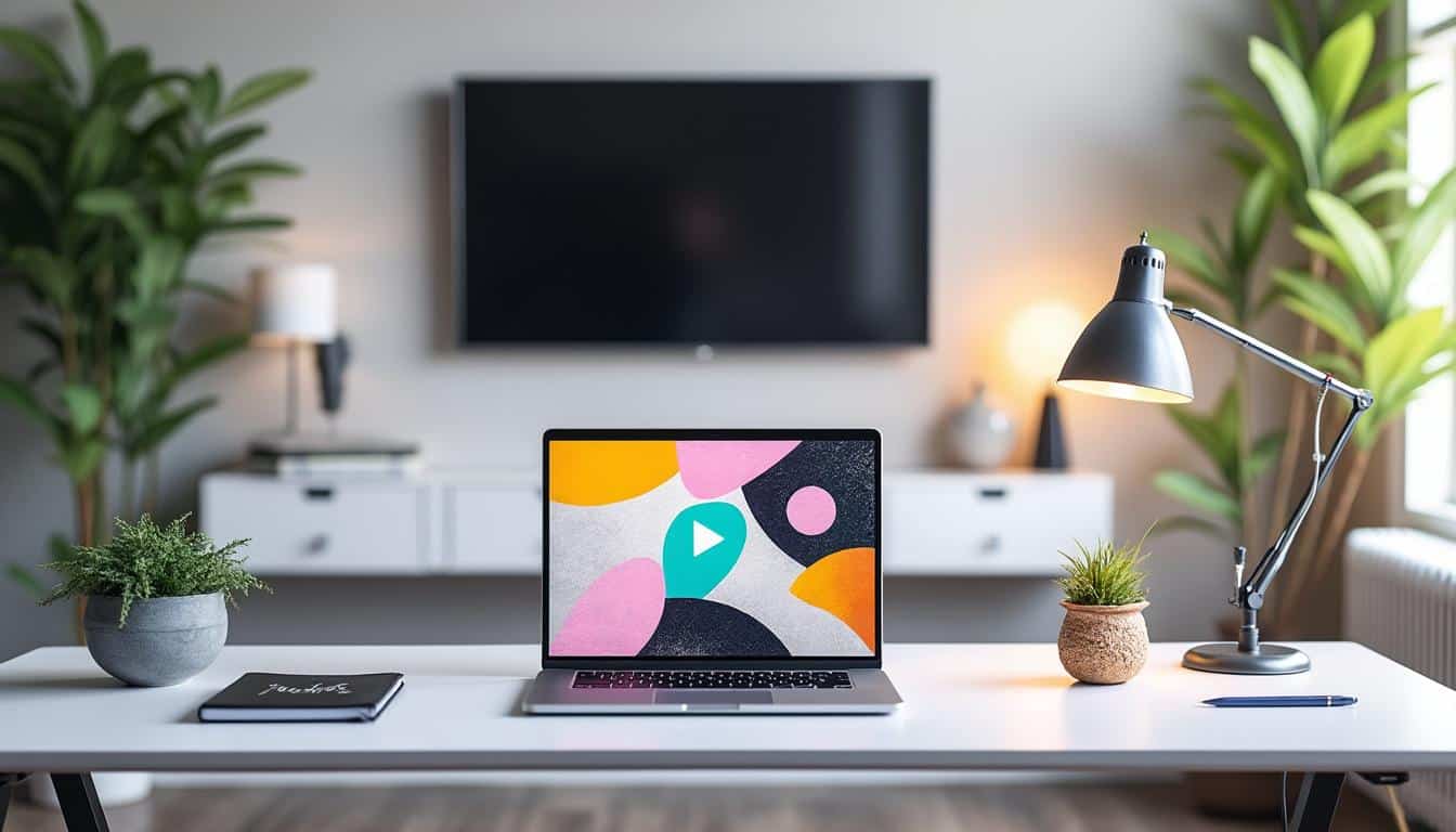 découvrez comment masquer l'application youtube facilement sur votre appareil pour plus de confidentialité ou de contrôle parental. suivez nos astuces simples étape par étape.