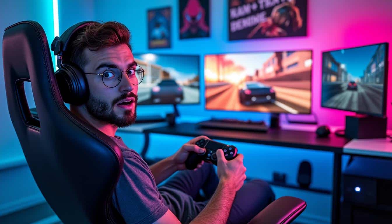 découvrez comment activer facilement les codes de triche sur gta 5 pour ps4 : astuces simples, étapes détaillées et liste des meilleurs cheats pour profiter pleinement du jeu sur votre console.