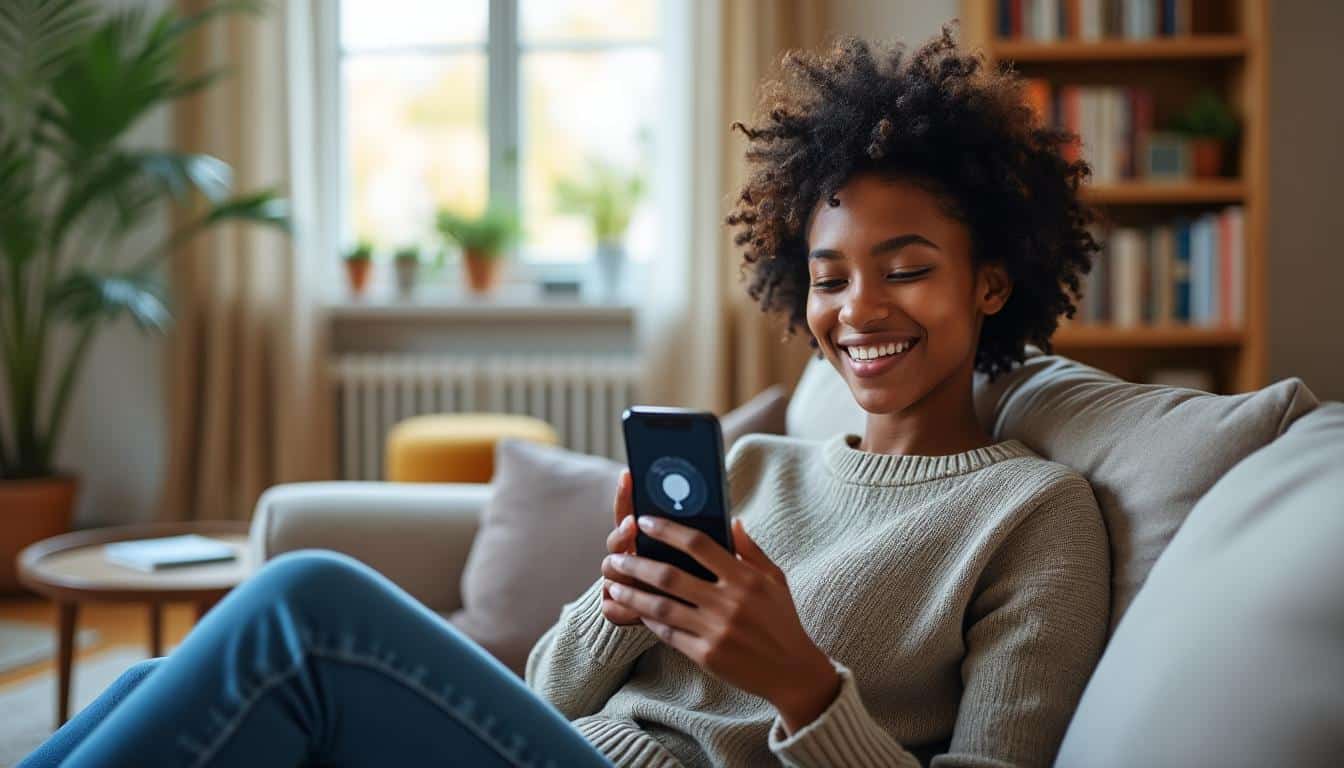 découvrez comment activer siri sur votre appareil apple en quelques étapes simples. suivez notre guide pour configurer siri et profiter pleinement de votre assistant vocal au quotidien.