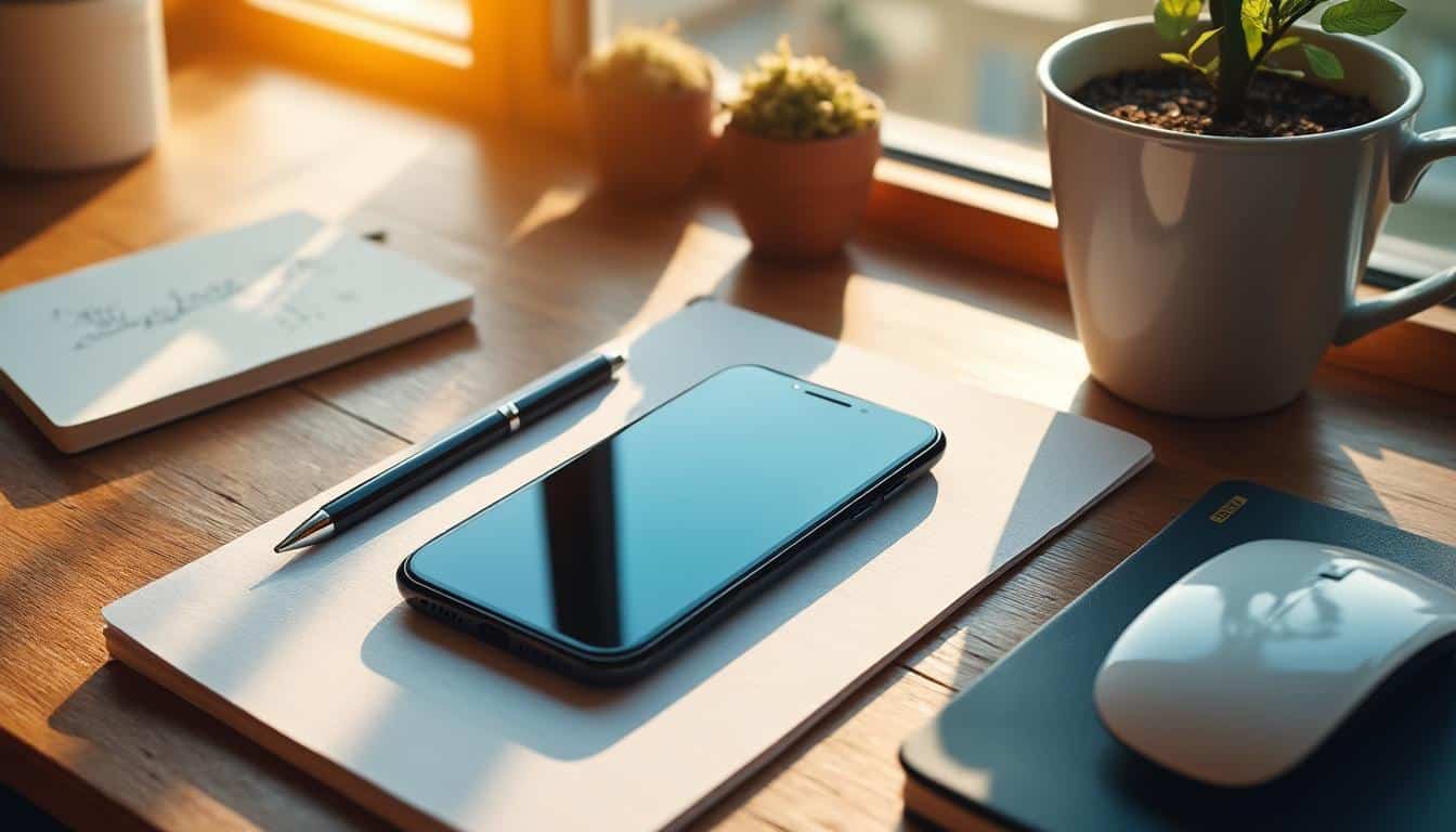 découvrez comment activer facilement la rotation automatique sur votre appareil en quelques étapes simples. suivez notre guide pour profiter d'un affichage optimal de votre écran, où que vous soyez.