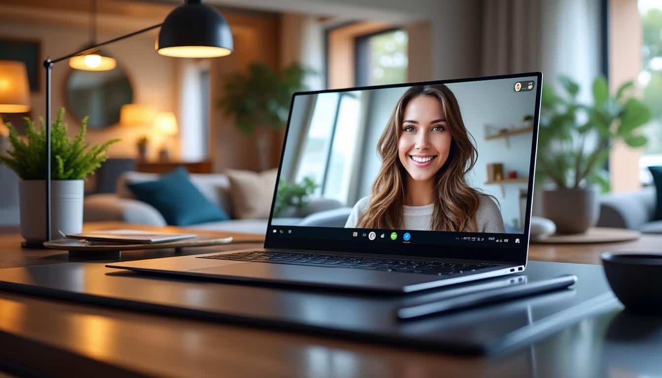découvrez comment activer facilement l'appareil photo sur votre ordinateur windows 10. suivez nos étapes simples pour utiliser votre webcam en toute sécurité et dépanner les problèmes courants.