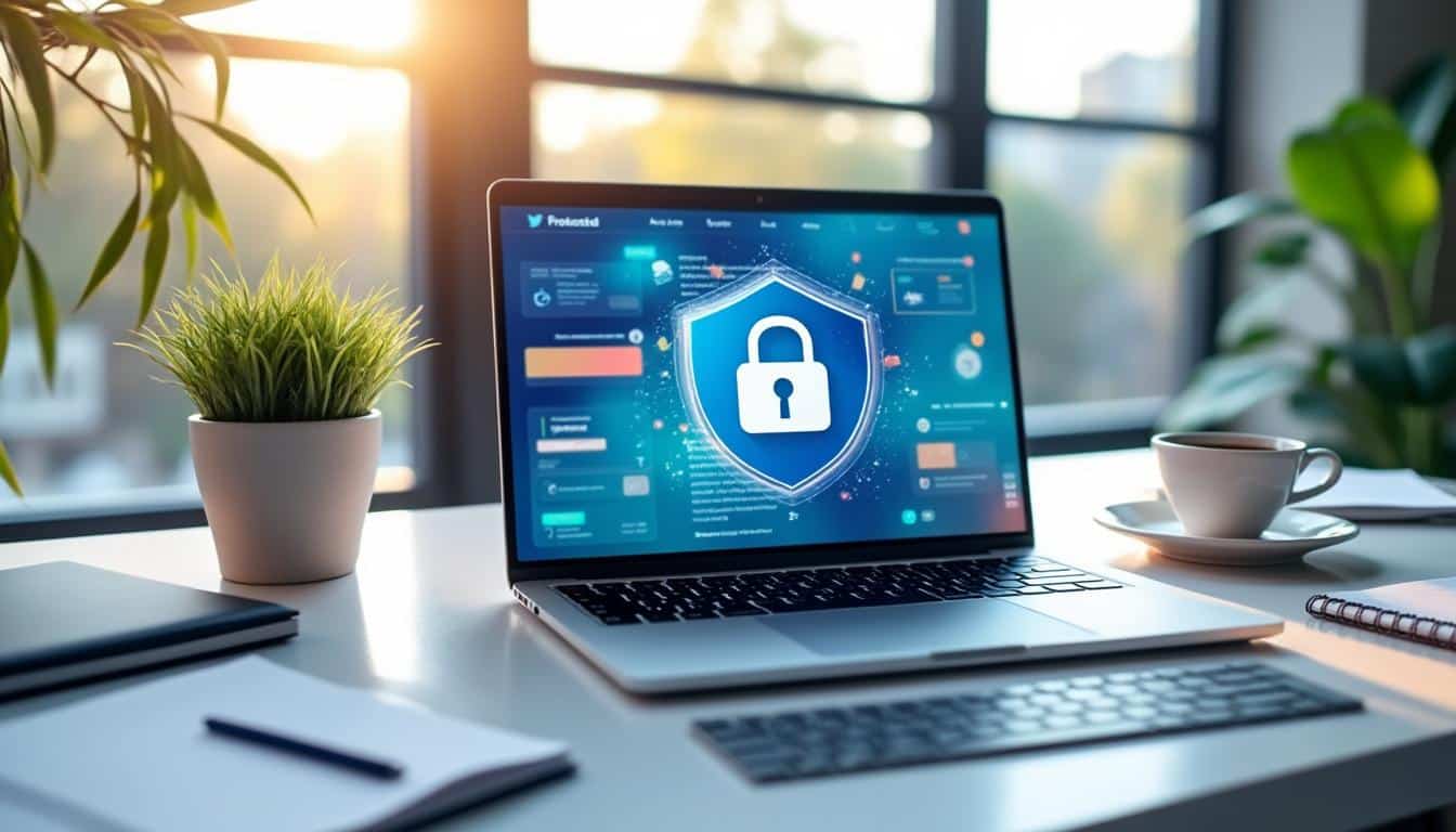 découvrez comment afficher les tweets protégés sur twitter en toute légalité, les étapes à suivre et les précautions à prendre pour respecter la confidentialité des utilisateurs.