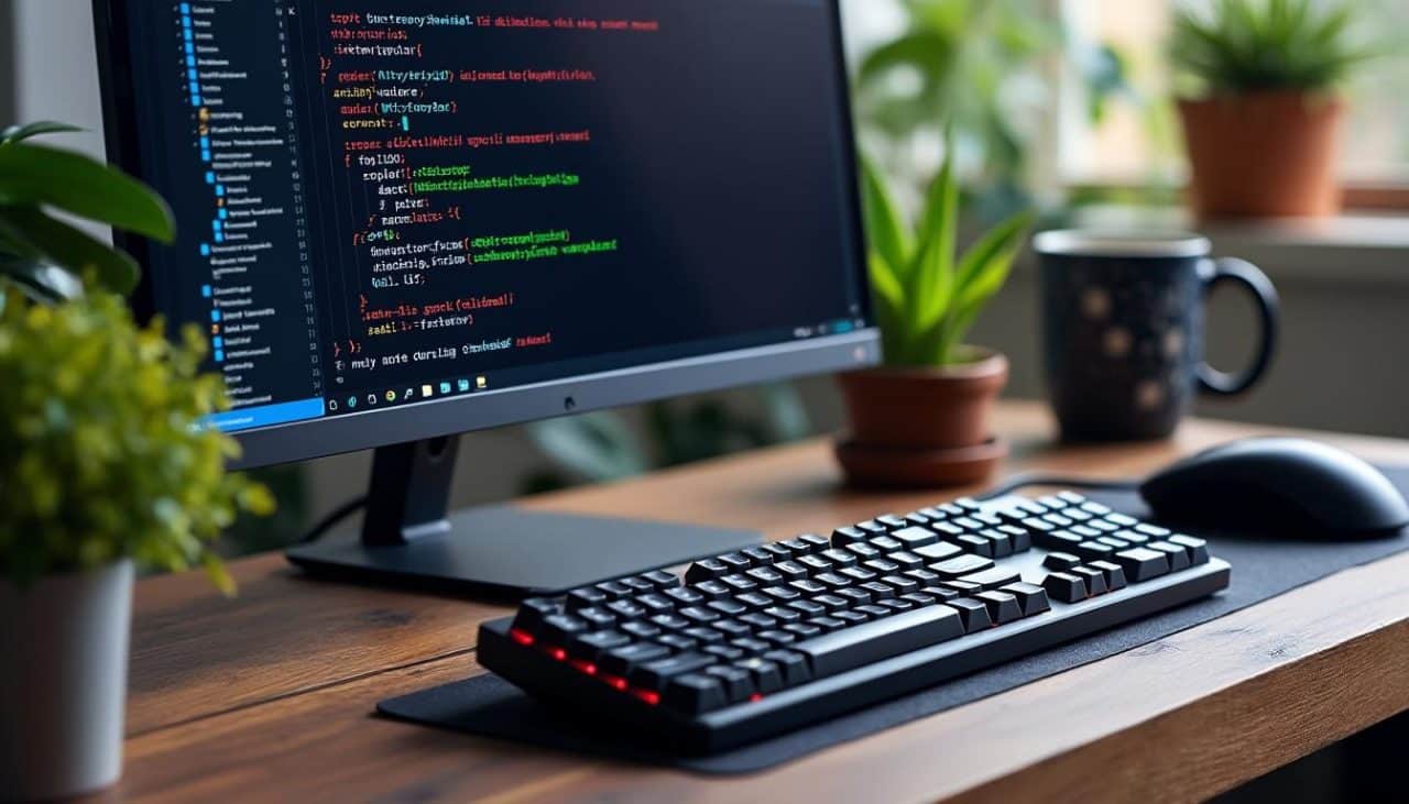 découvrez comment ajouter facilement un répertoire à votre variable $path sous linux afin d'exécuter vos scripts et programmes plus rapidement en ligne de commande. tutoriel étape par étape pour tous les niveaux.