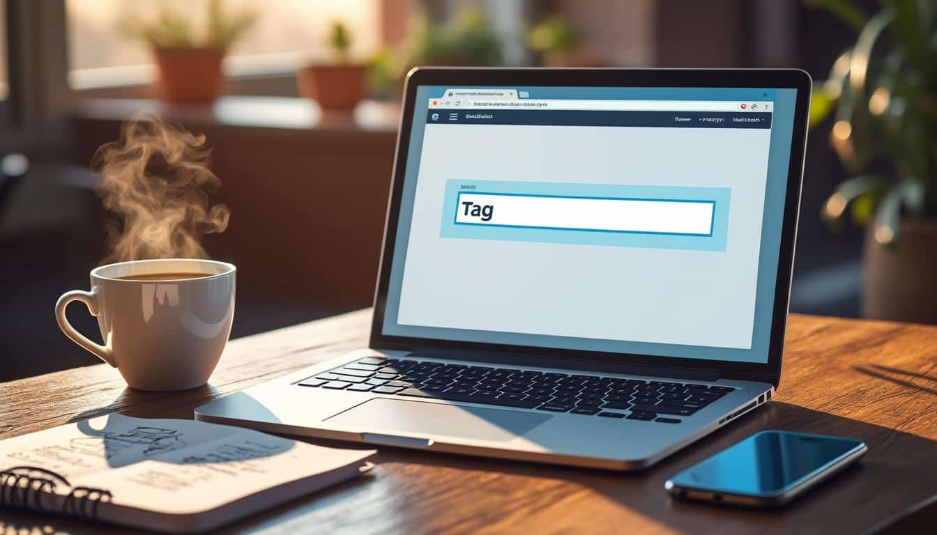 découvrez comment ajouter facilement un tag sur reddit pour organiser vos publications, améliorer leur visibilité et faciliter la recherche par les autres utilisateurs. guide simple étape par étape.