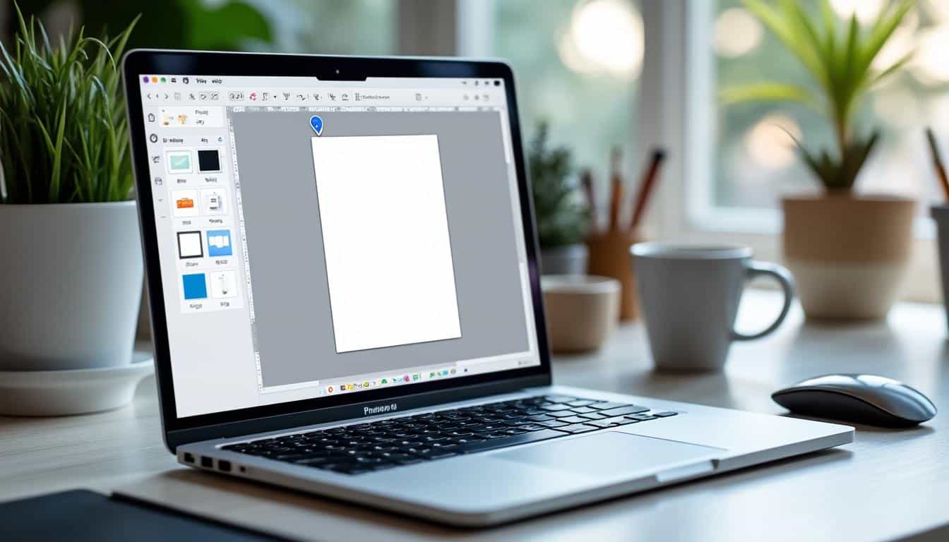 découvrez comment ajouter facilement une image à un fichier pdf en utilisant l'application aperçu sur mac. suivez notre guide étape par étape pour modifier vos documents rapidement et gratuitement.