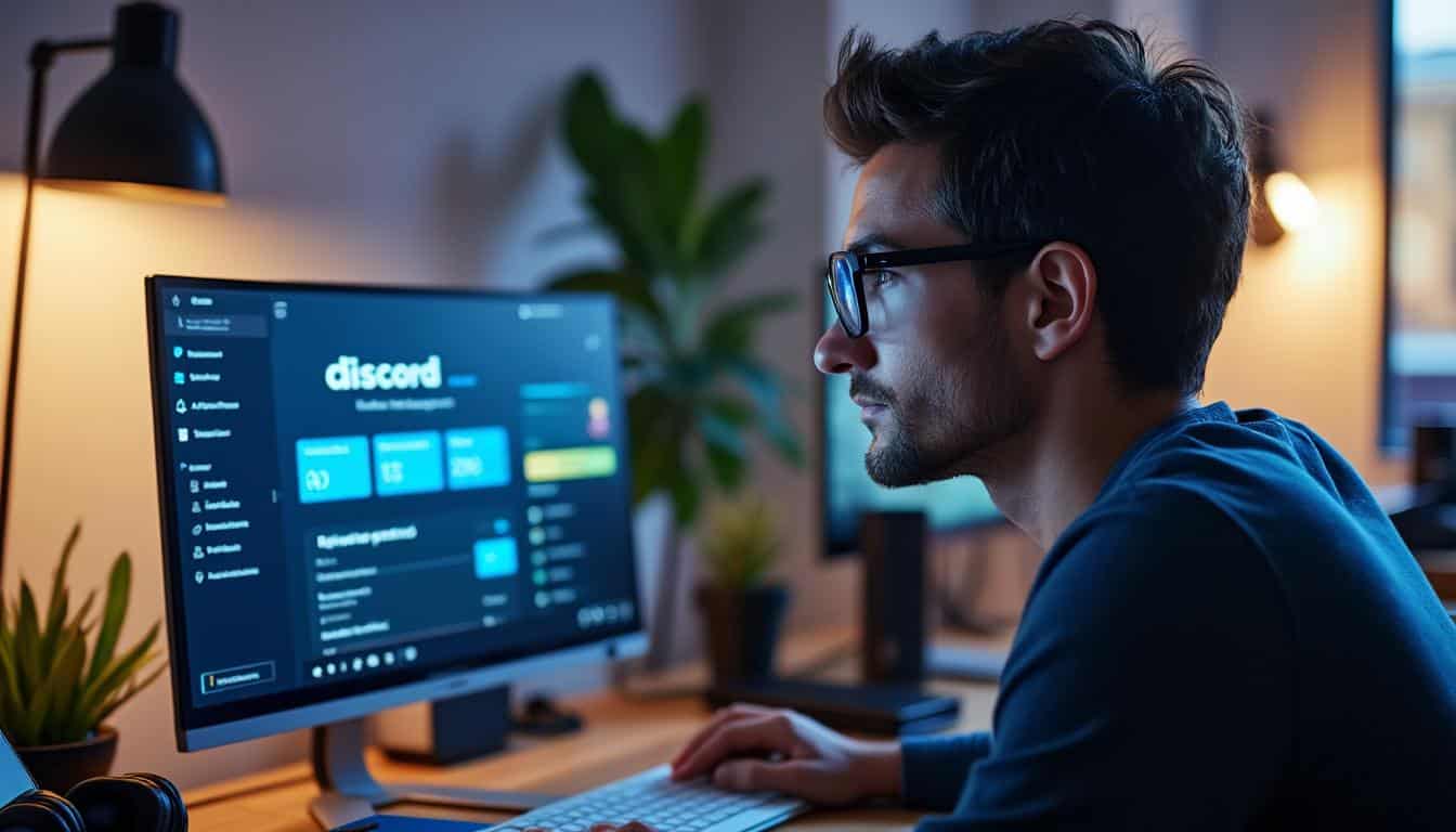 découvrez étape par étape comment désactiver le renouvellement automatique de discord nitro et éviter les paiements non désirés. guide simple et rapide pour gérer votre abonnement discord en toute tranquillité.