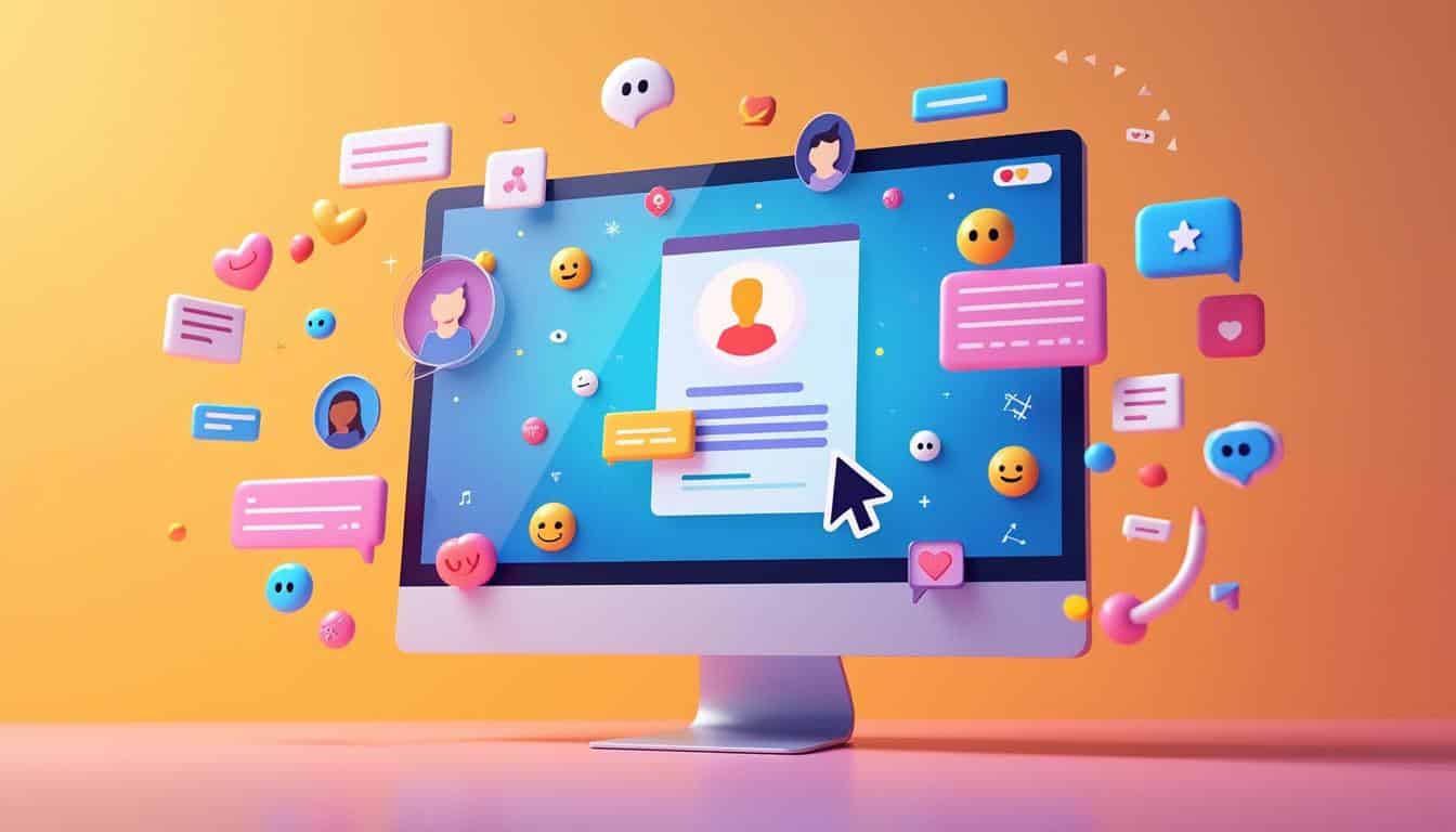 découvrez comment voir ou récupérer la photo de profil (pp) de n'importe quel utilisateur sur discord facilement et rapidement, étape par étape. guide simple et astuces incluses.