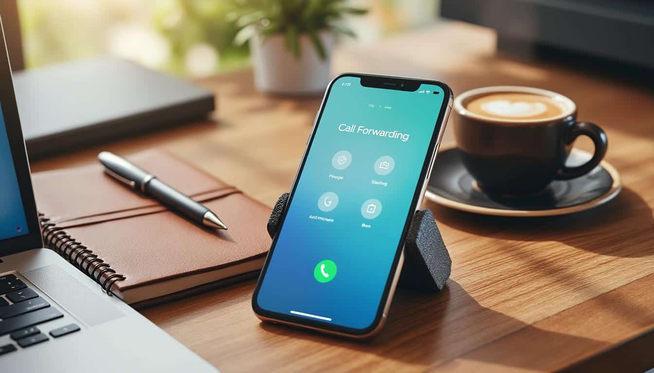 découvrez comment configurer facilement le renvoi d'appel sur votre smartphone android grâce à notre guide complet. suivez nos étapes simples pour rediriger vos appels selon vos besoins et ne manquez plus aucun appel important.