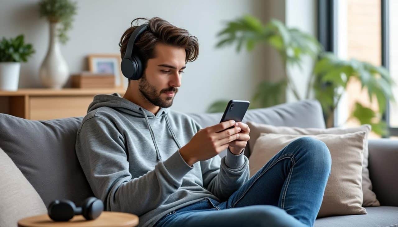 découvrez étape par étape comment connecter facilement vos écouteurs sans fil mi à votre smartphone, tablette ou ordinateur. profitez d'une expérience audio optimale en quelques minutes seulement !