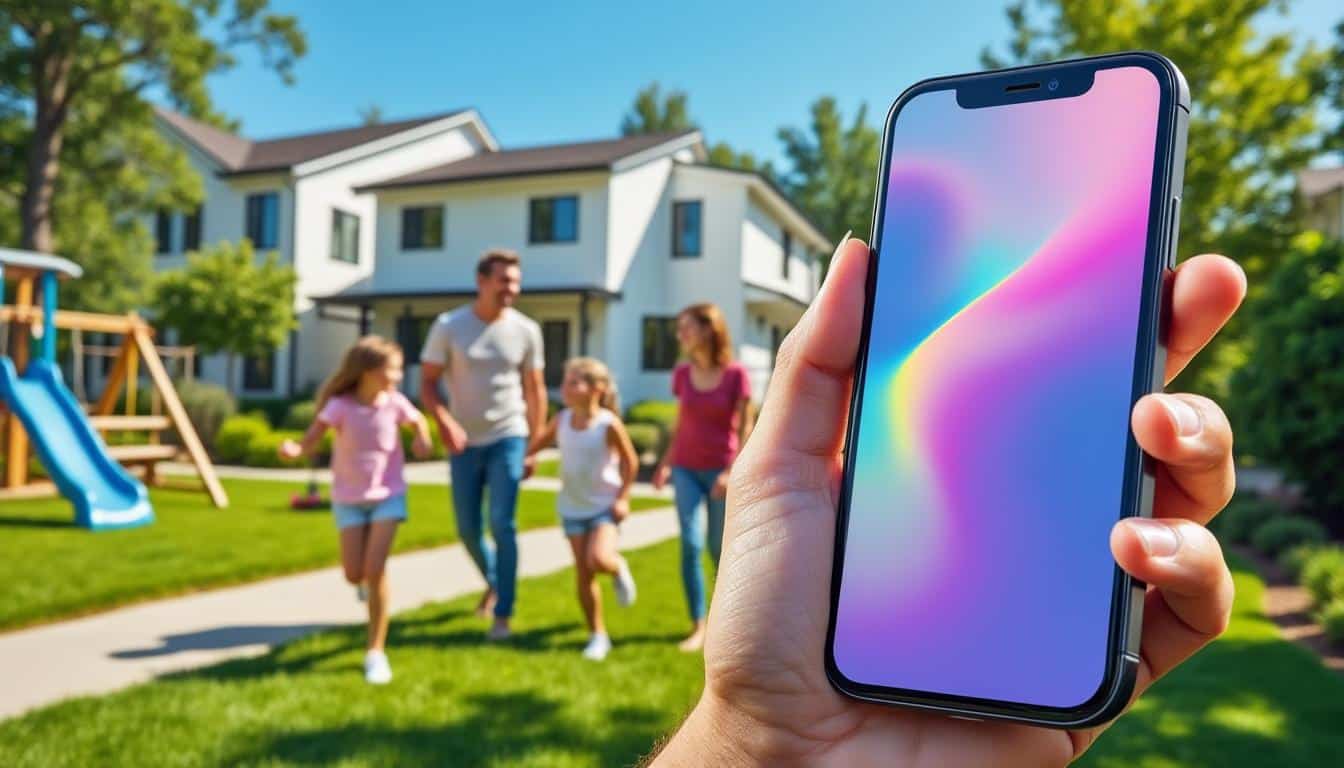 découvrez toutes les façons simples et rapides pour contacter nextdoor : assistance, support client, formulaire en ligne, réseaux sociaux et numéro de téléphone. trouvez les meilleures solutions pour joindre l'équipe nextdoor facilement.
