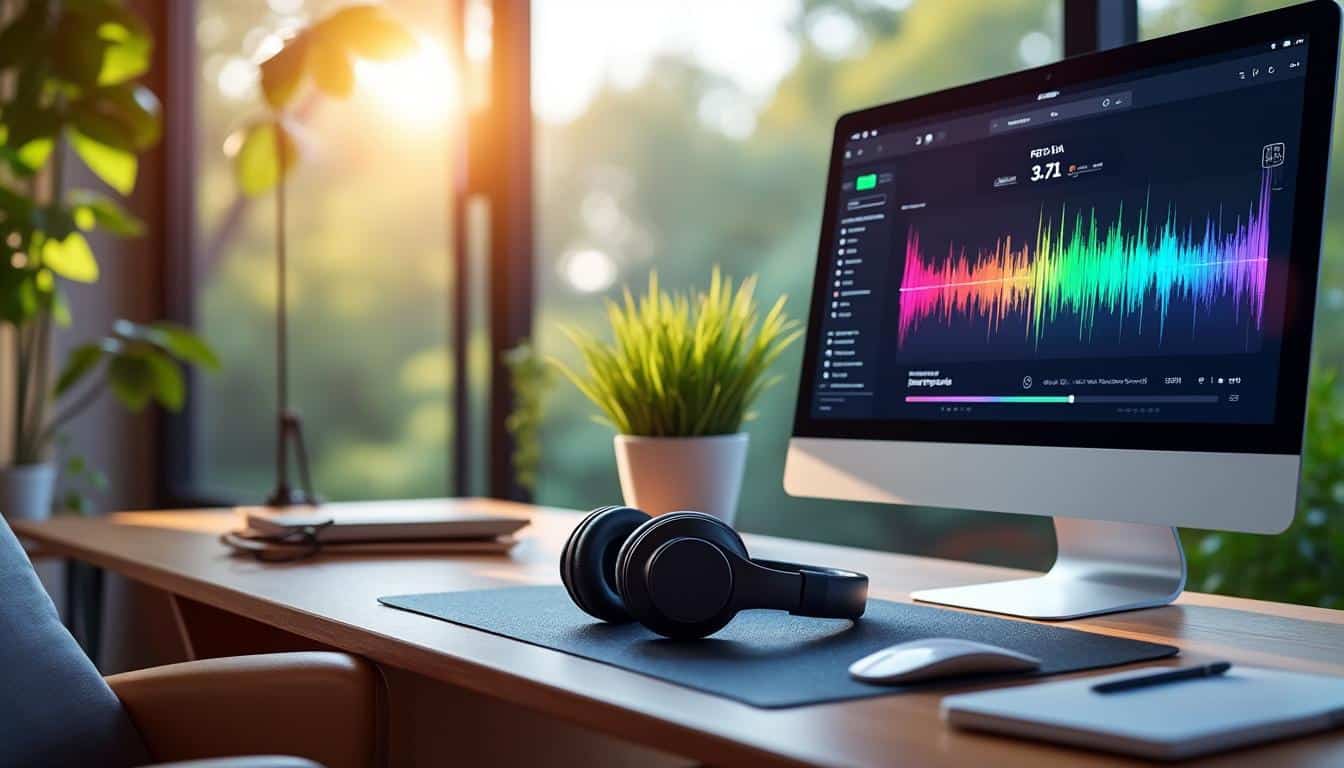 découvrez les meilleures méthodes et outils gratuits pour convertir facilement vos fichiers audio ou vidéo en mp3 en quelques étapes simples.