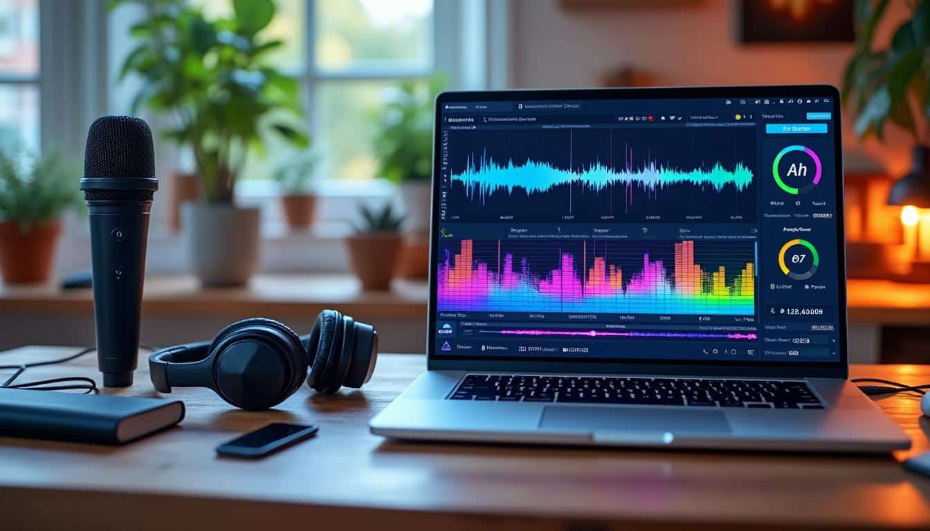 découvrez comment convertir facilement une vidéo en mp3 gratuitement grâce à des outils en ligne simples et rapides. suivez notre guide étape par étape pour extraire l’audio de vos vidéos préférées en quelques clics.