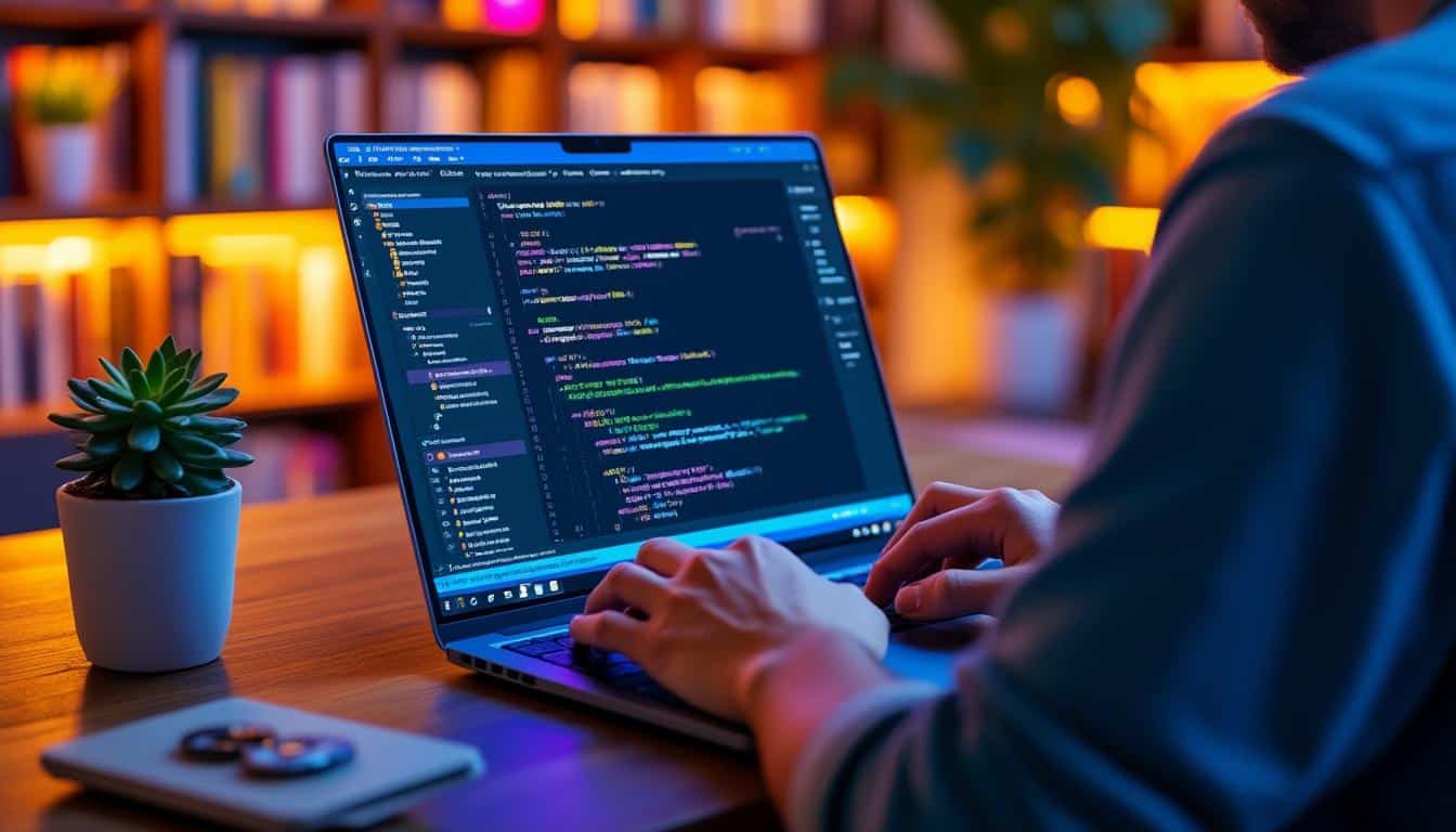 découvrez comment créer facilement des commandes personnalisées sur discord pour animer votre serveur, automatiser les tâches et offrir une meilleure expérience à vos membres grâce à des bots et des scripts simples.