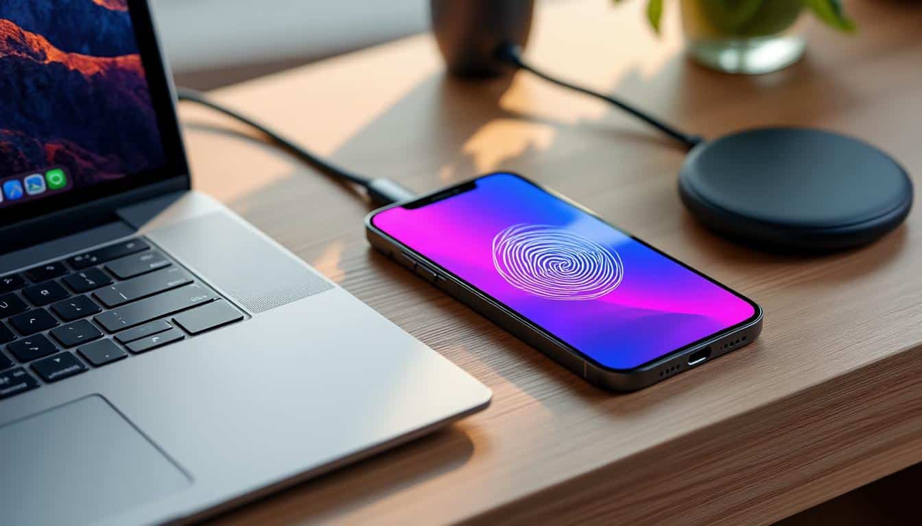 découvrez toutes les méthodes pour débloquer facilement votre iphone 14 pro max, que ce soit pour l'utilisation avec un autre opérateur ou après un oubli de code. guide détaillé, astuces et étapes simples.