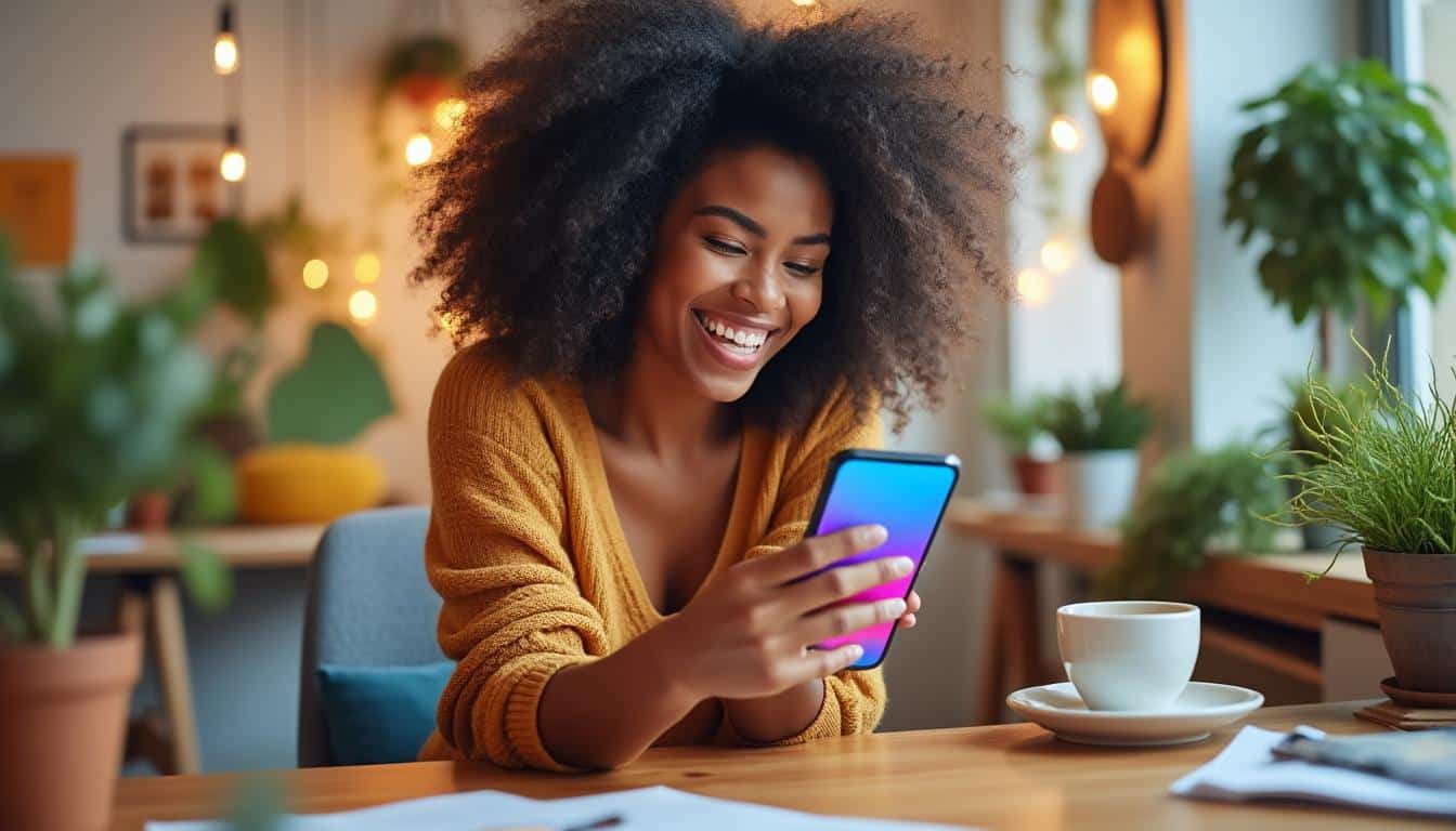 découvrez comment débuter facilement sur hive social : guide pas à pas pour créer votre compte, configurer votre profil et utiliser les principales fonctionnalités de ce nouveau réseau social dynamique.
