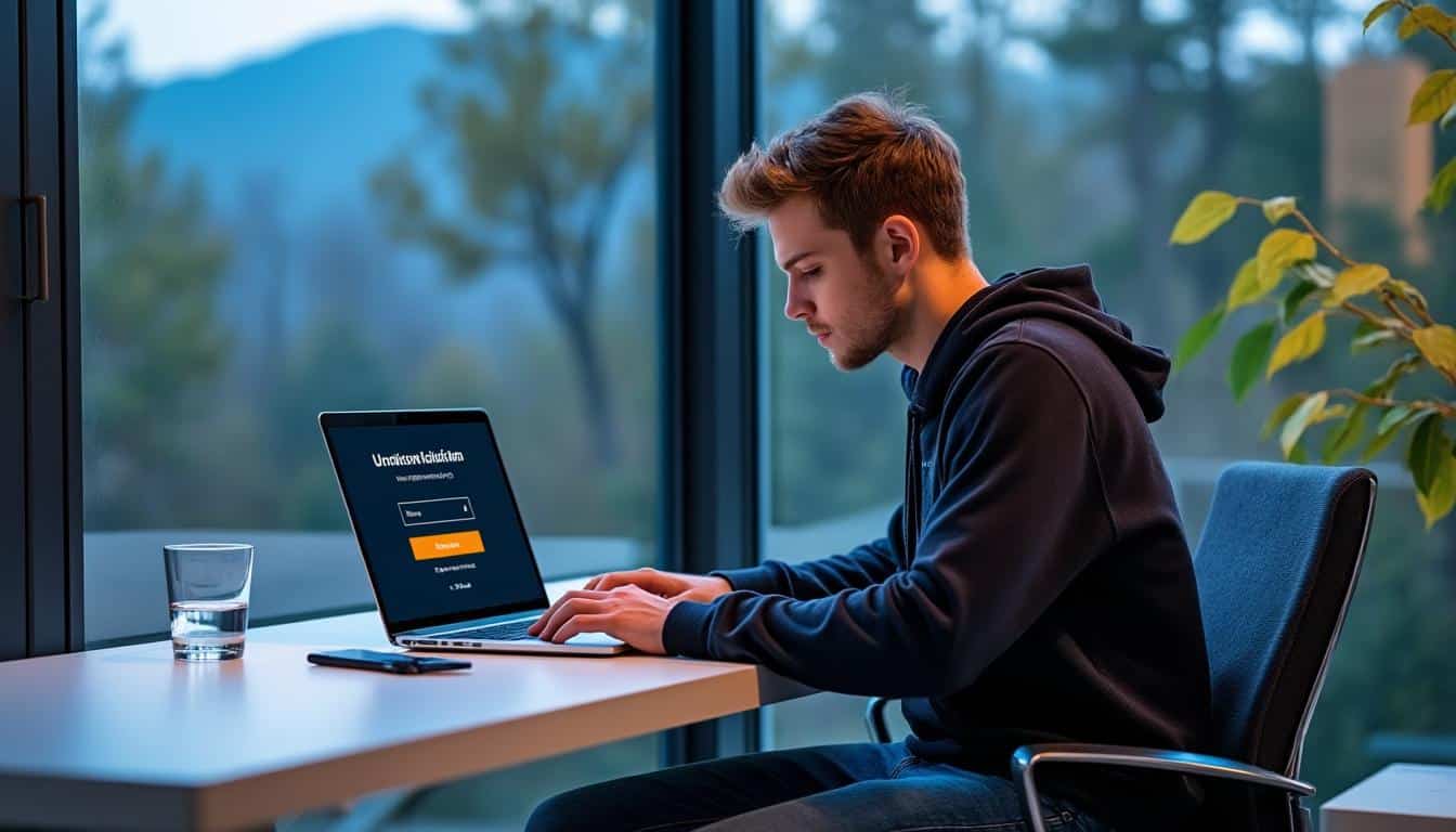 découvrez étape par étape comment désinstaller avast antivirus gratuit de votre ordinateur facilement et en toute sécurité. suivez nos conseils pour supprimer complètement avast et libérer de l'espace sur votre pc.