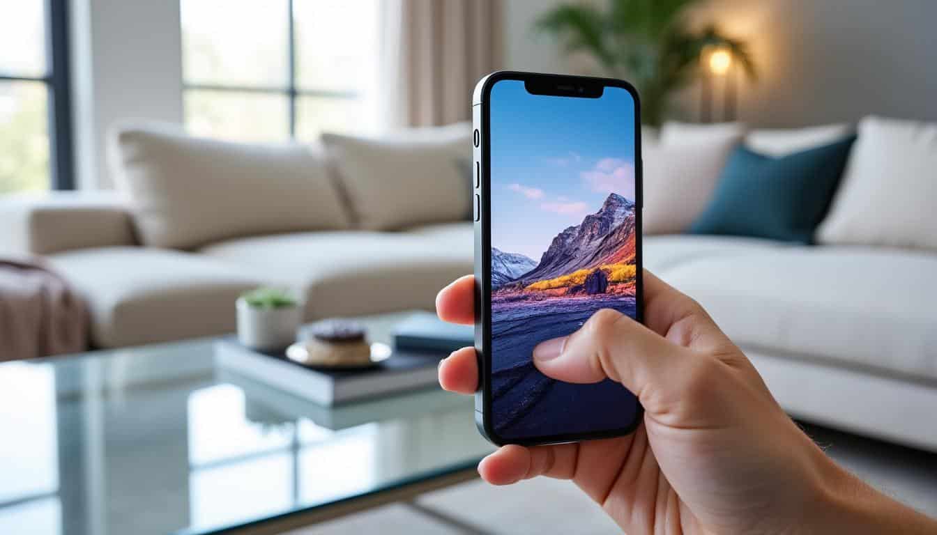 découvrez comment éteindre rapidement l'écran de votre iphone 14 pro max grâce à nos astuces simples et efficaces. protégez votre batterie et utilisez votre smartphone plus intelligemment !
