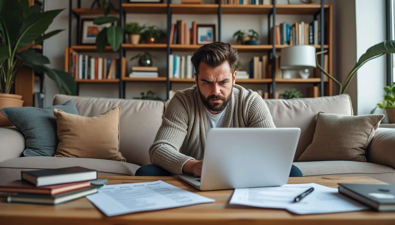 découvrez nos conseils pratiques pour éviter les arnaques sur le bon coin : vérifiez les annonces, repérez les signaux d’alerte et effectuez vos transactions en toute sécurité.