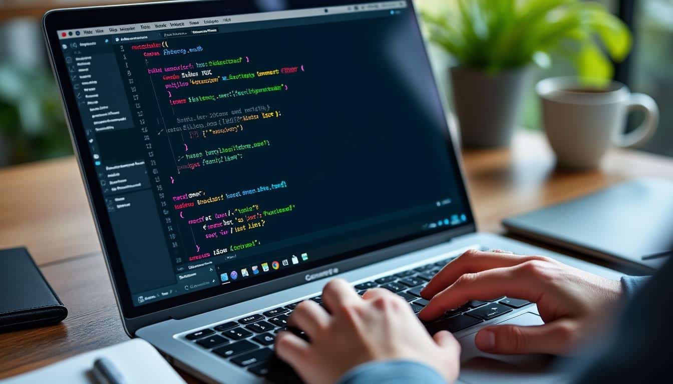 découvrez comment exécuter facilement un fichier jar en ligne de commande sous windows, macos ou linux. suivez notre guide étape par étape pour lancer vos applications java rapidement.