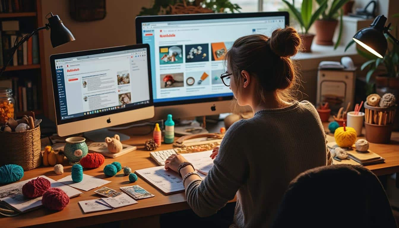 découvrez comment faire des balles sur reddit grâce à notre guide simple et rapide. apprenez les différentes méthodes pour utiliser les emojis spéciaux, personnaliser vos messages et attirer l’attention sur vos publications !