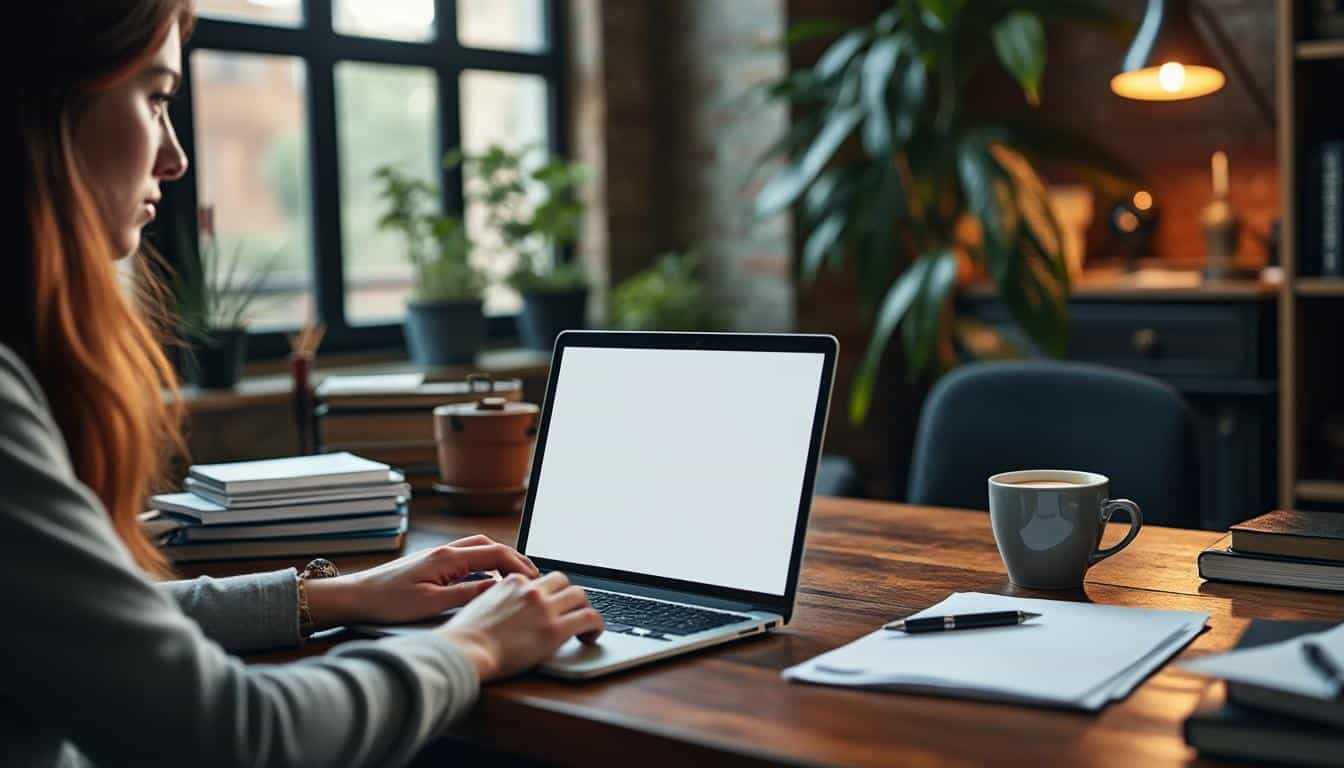 découvrez comment éviter de payer les frais de résiliation sfr. astuces, conditions à connaître et modèle de lettre de résiliation pour mettre fin à votre abonnement sans frais supplémentaires.