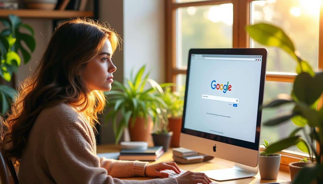 découvrez comment configurer google pour afficher automatiquement ses résultats et son interface en français sur tous vos appareils. guide simple et rapide pour garder google toujours traduit en français.