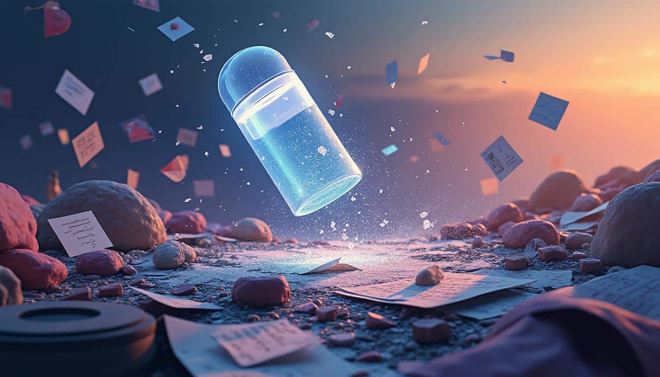 découvrez des méthodes efficaces pour tout effacer sur vos appareils ou comptes en toute sécurité. suivez nos conseils pratiques pour un effacement complet de vos données, fichiers ou historique.