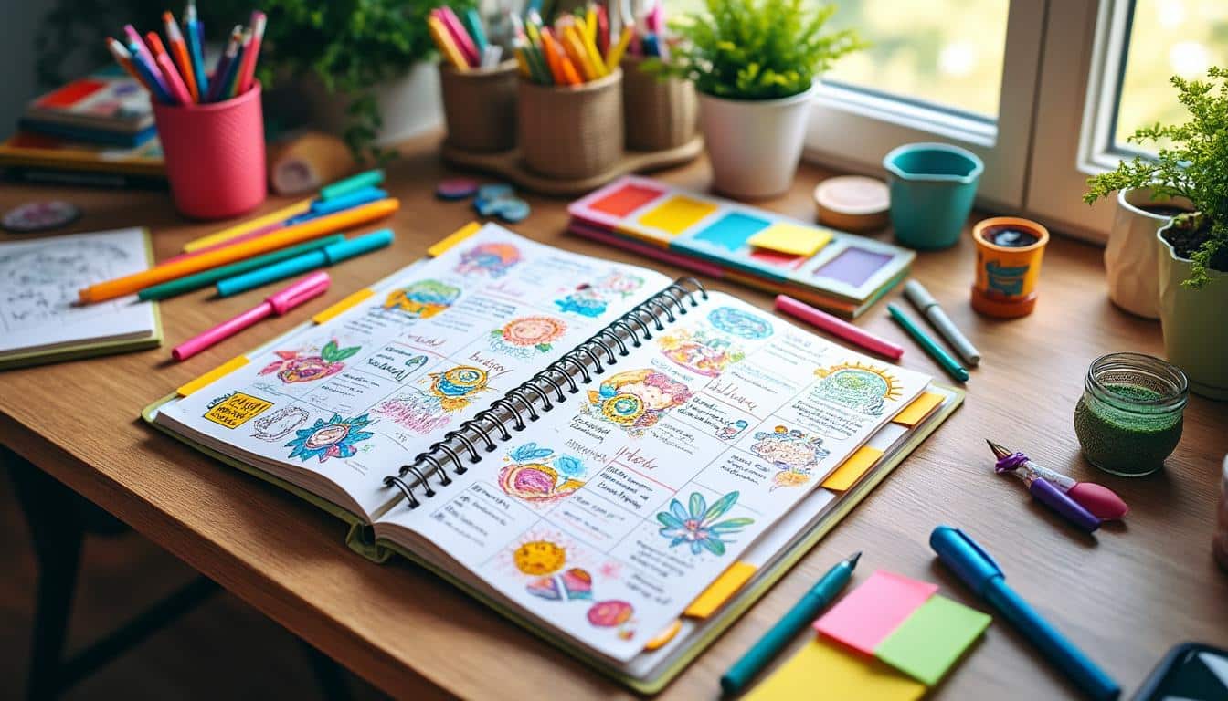 découvrez comment créer un sondage doodle avec plusieurs dates pour organiser facilement un événement et trouver le créneau idéal pour tous les participants. guide simple et rapide.